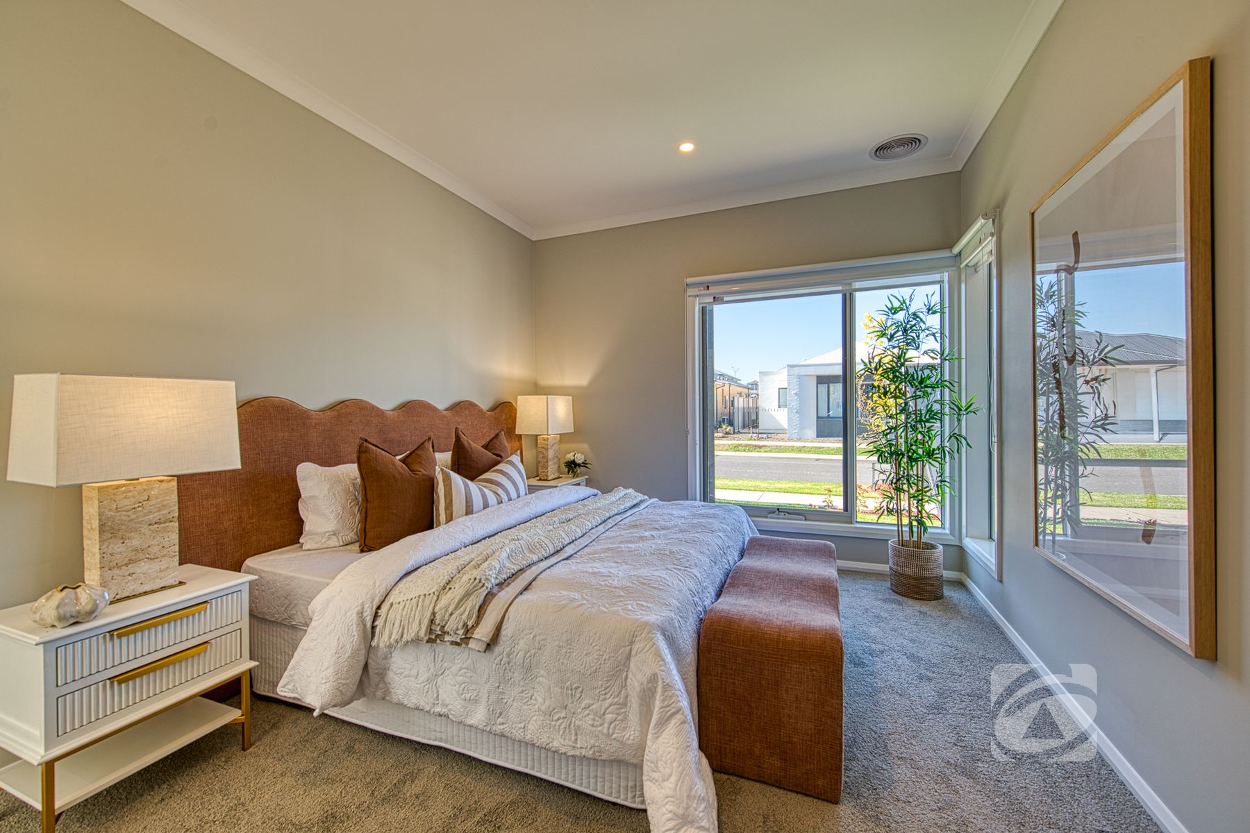 3-bedroom house at 32 Brushtail Road, Nar Nar Goon, VIC 3812, Cardinia, Victoria