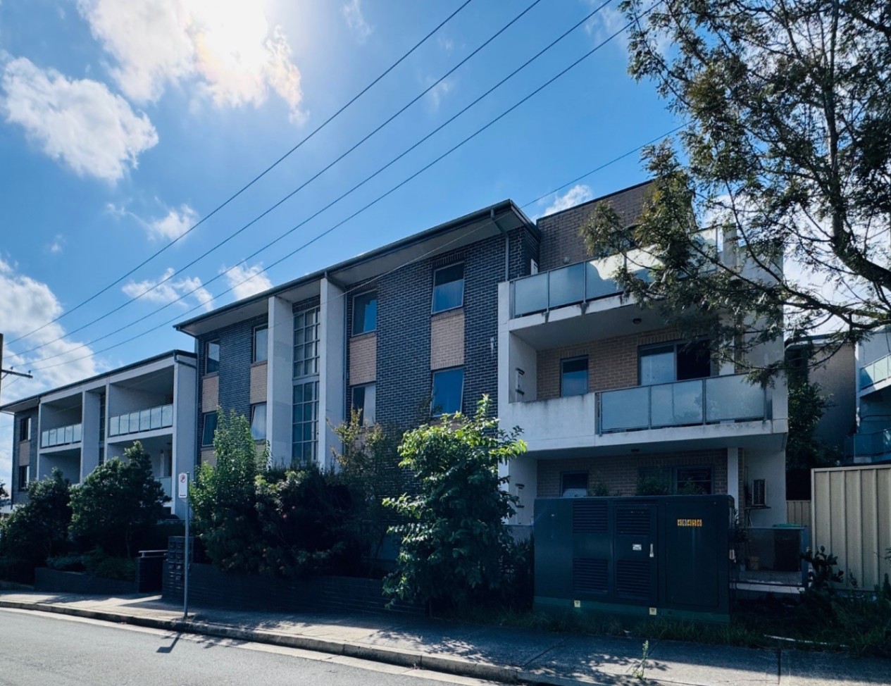 1-3 Bligh Street, Burwood Heights, NSW 2136 - Image 8