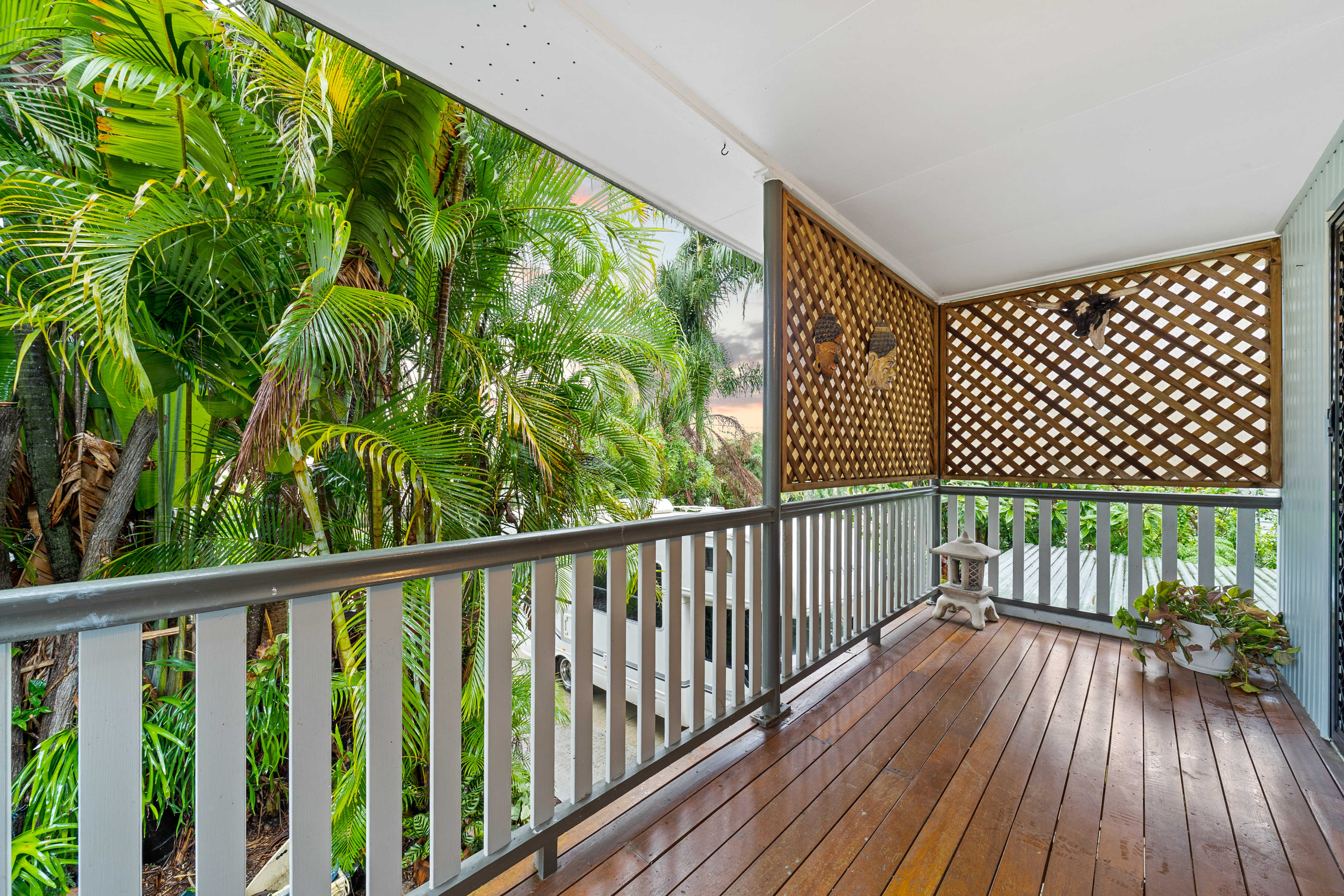 51 KARRI AVENUE, Logan Central QLD 4114 - Image 6