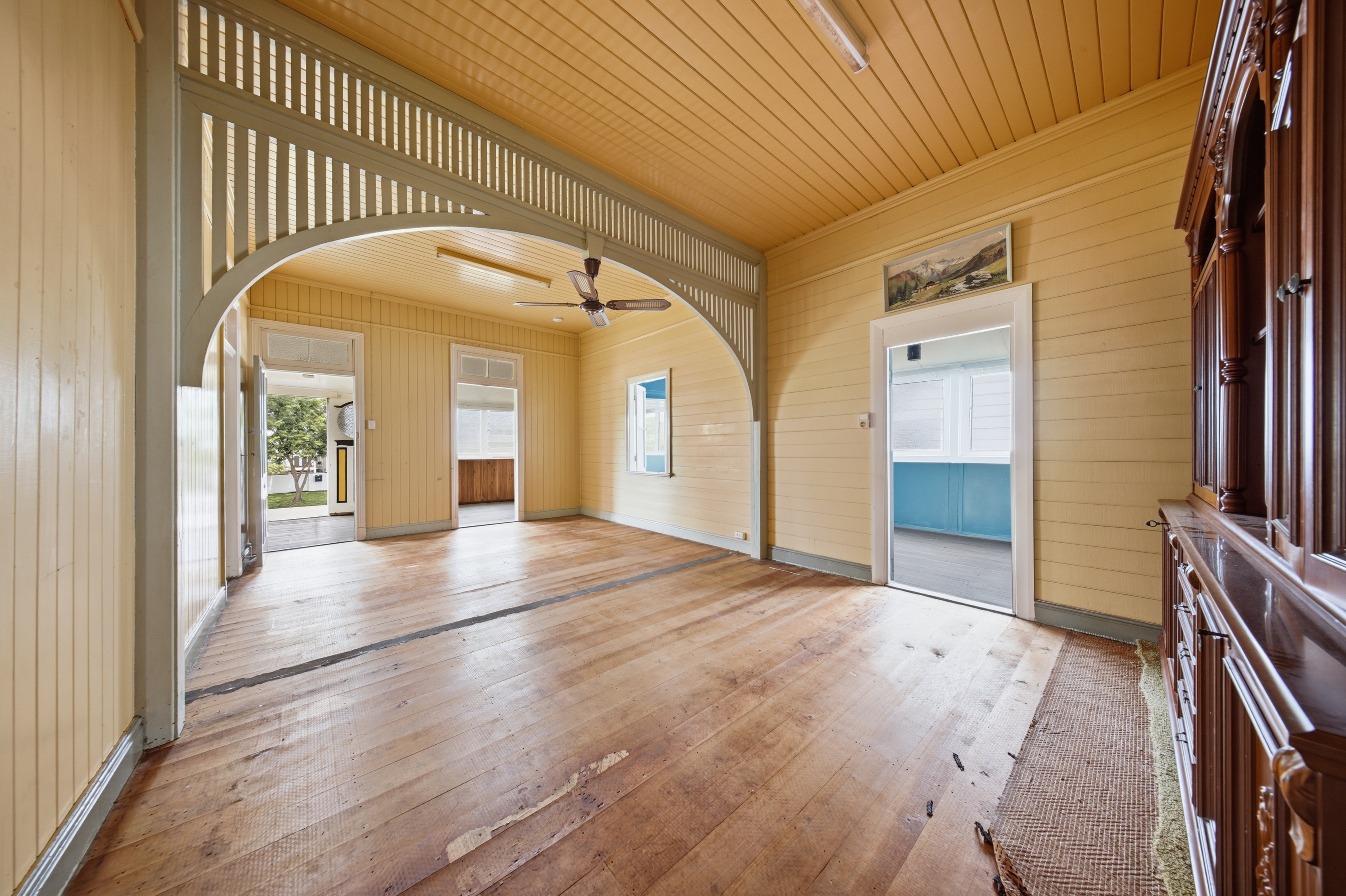 21 Carr Street, Hermit Park, QLD 4812 - Image 9