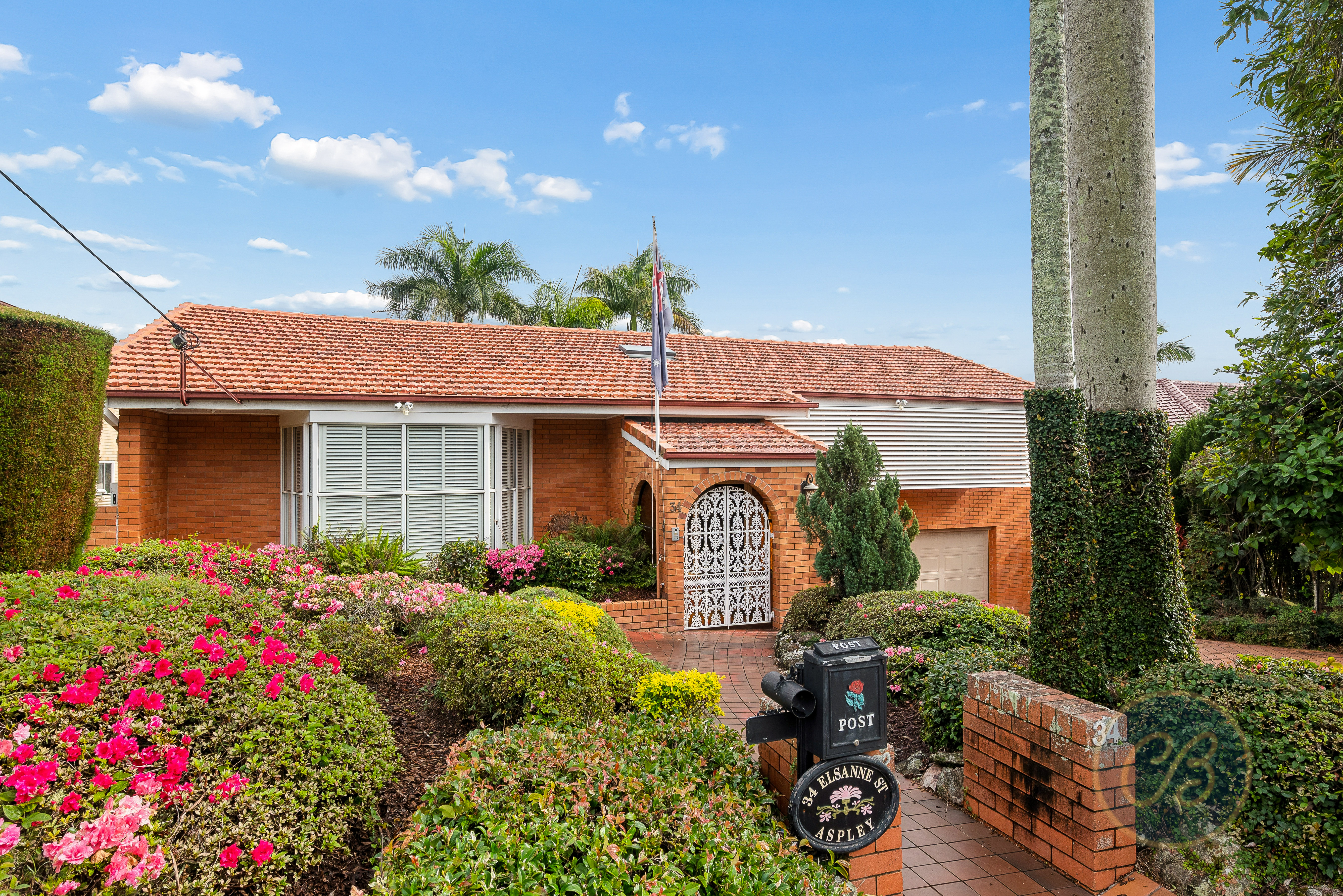 34 ELSANNE STREET, Aspley QLD 4034 - Image 3