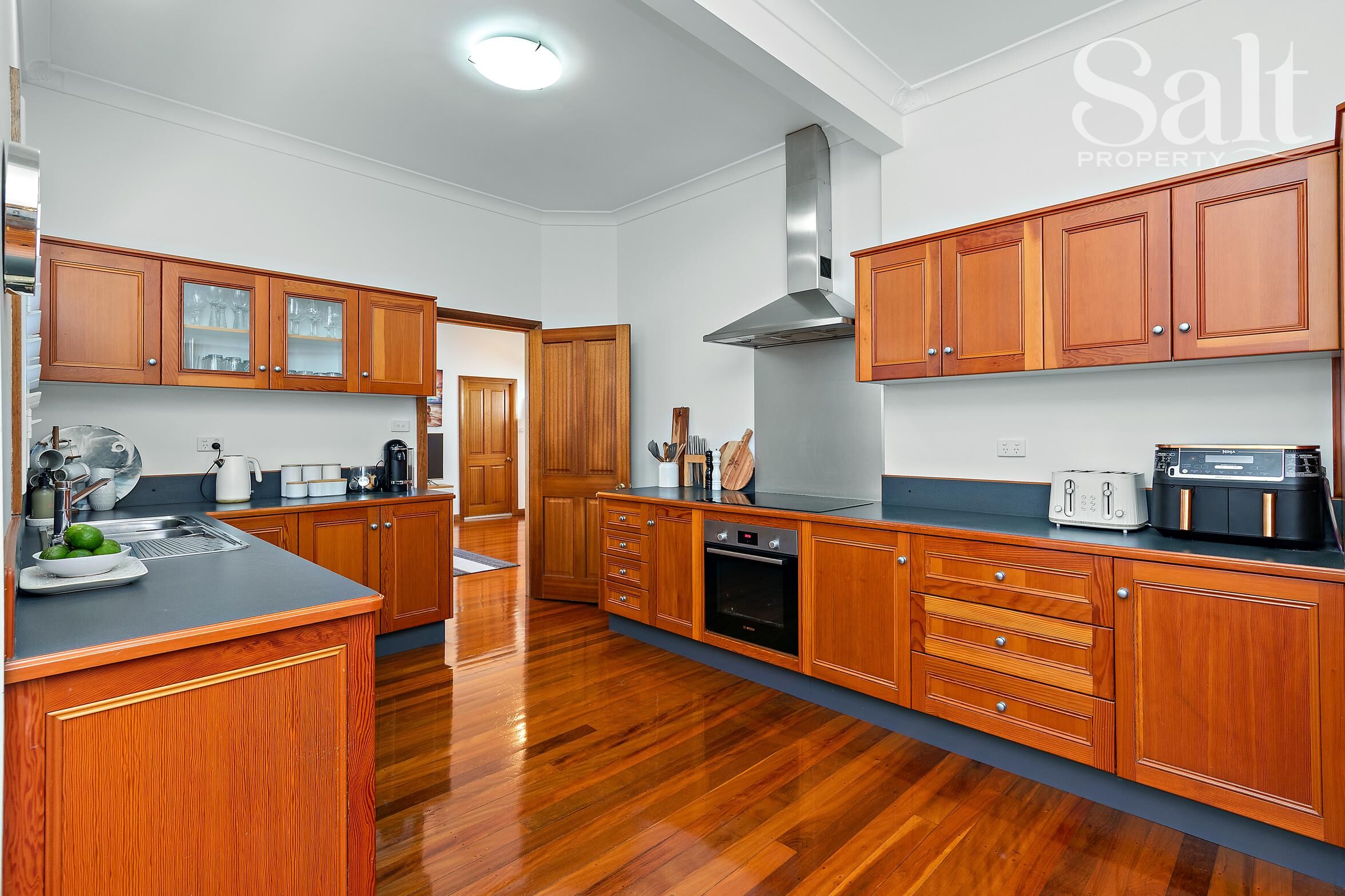 6 GARDNER STREET, Dudley NSW 2290 - Image 3