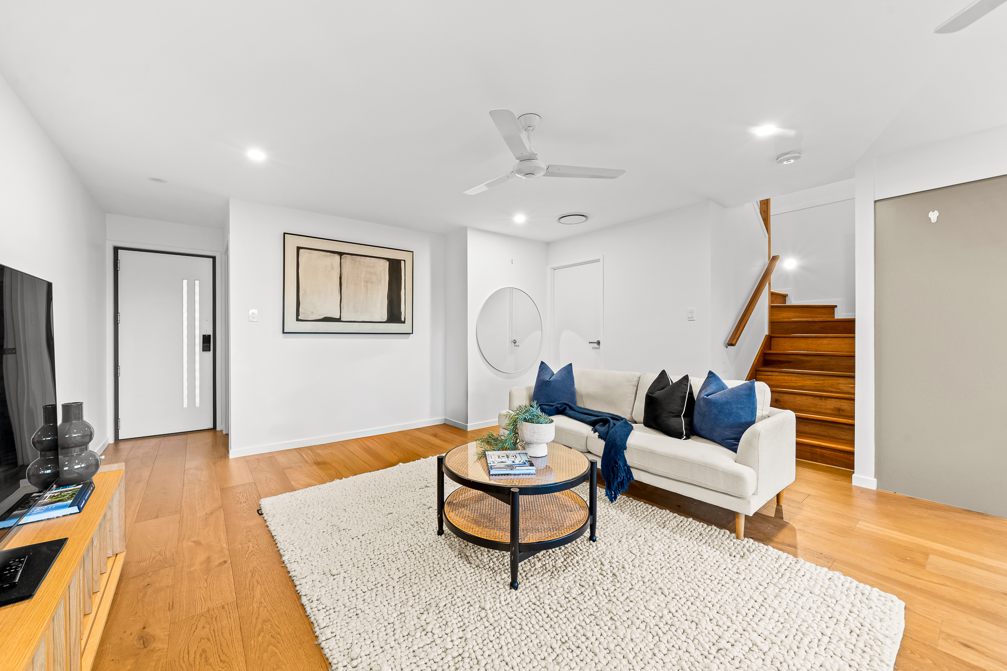 65/26 Elizabeth Street, Rochedale, Qld, 4123 - Image 5