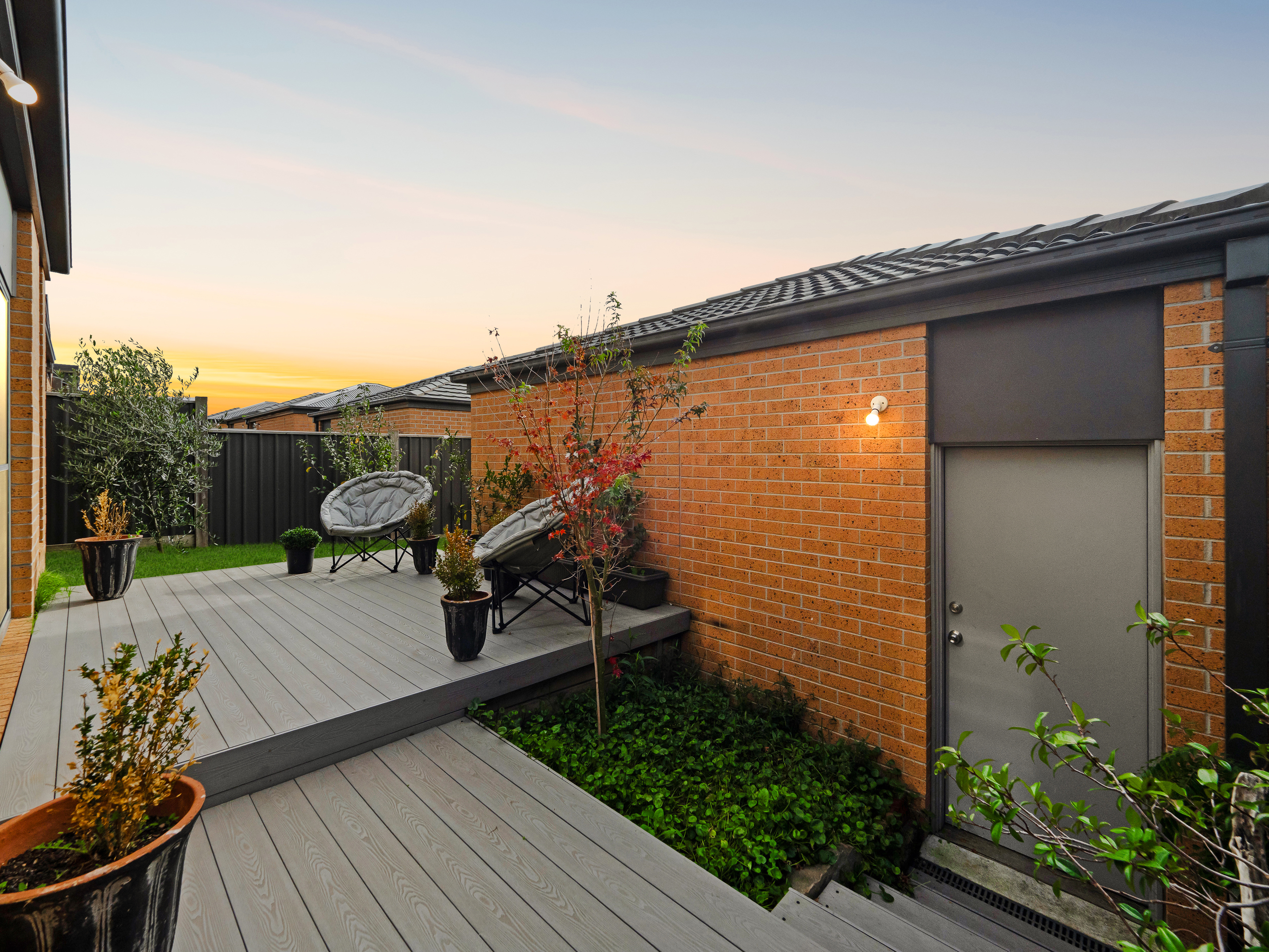 31 BERRYBANK TERRACE, Botanic Ridge VIC 3977 - Image 1
