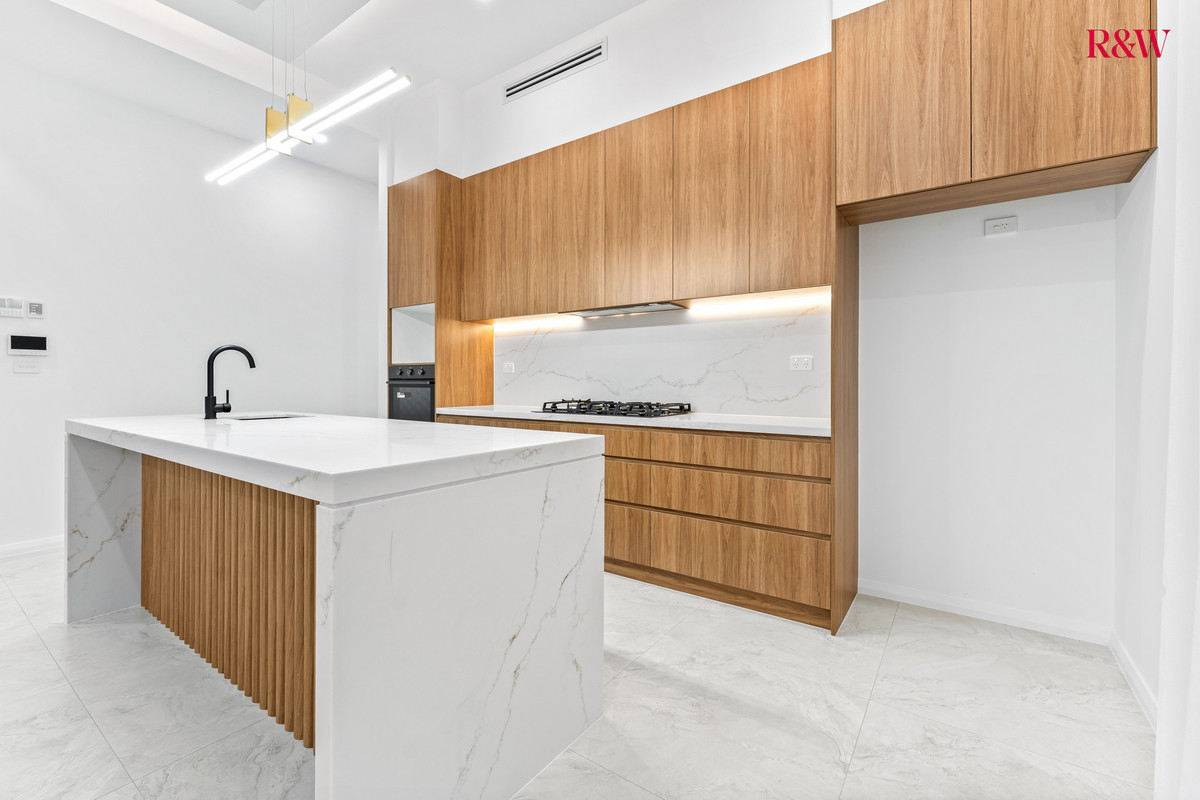 5-bedroom house at 44 Quill Street, Riverstone, NSW 2765, Blacktown, New South Wales