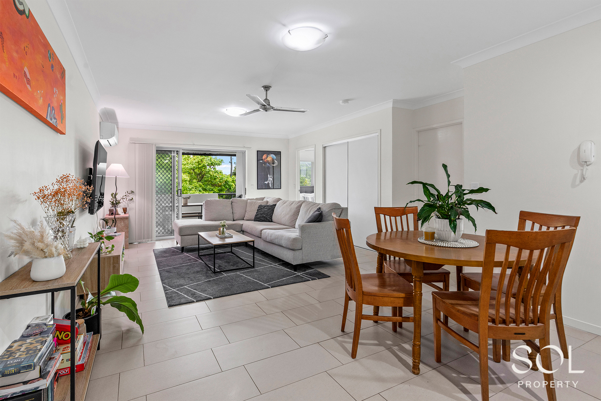 3 35 MAHER STREET, ZILLMERE QLD 4034 - Image 4