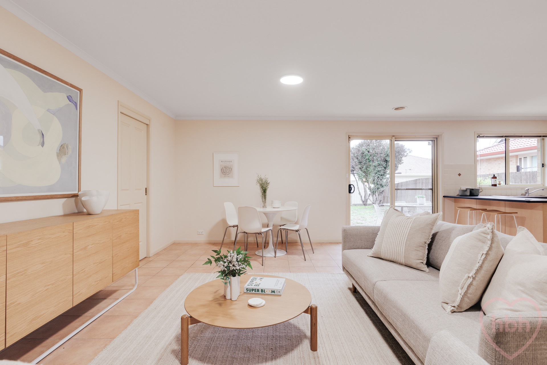 4-bedroom house at 43 Delma View, Gungahlin, ACT 2912, Unincorporated Act, Australian Capital Territory