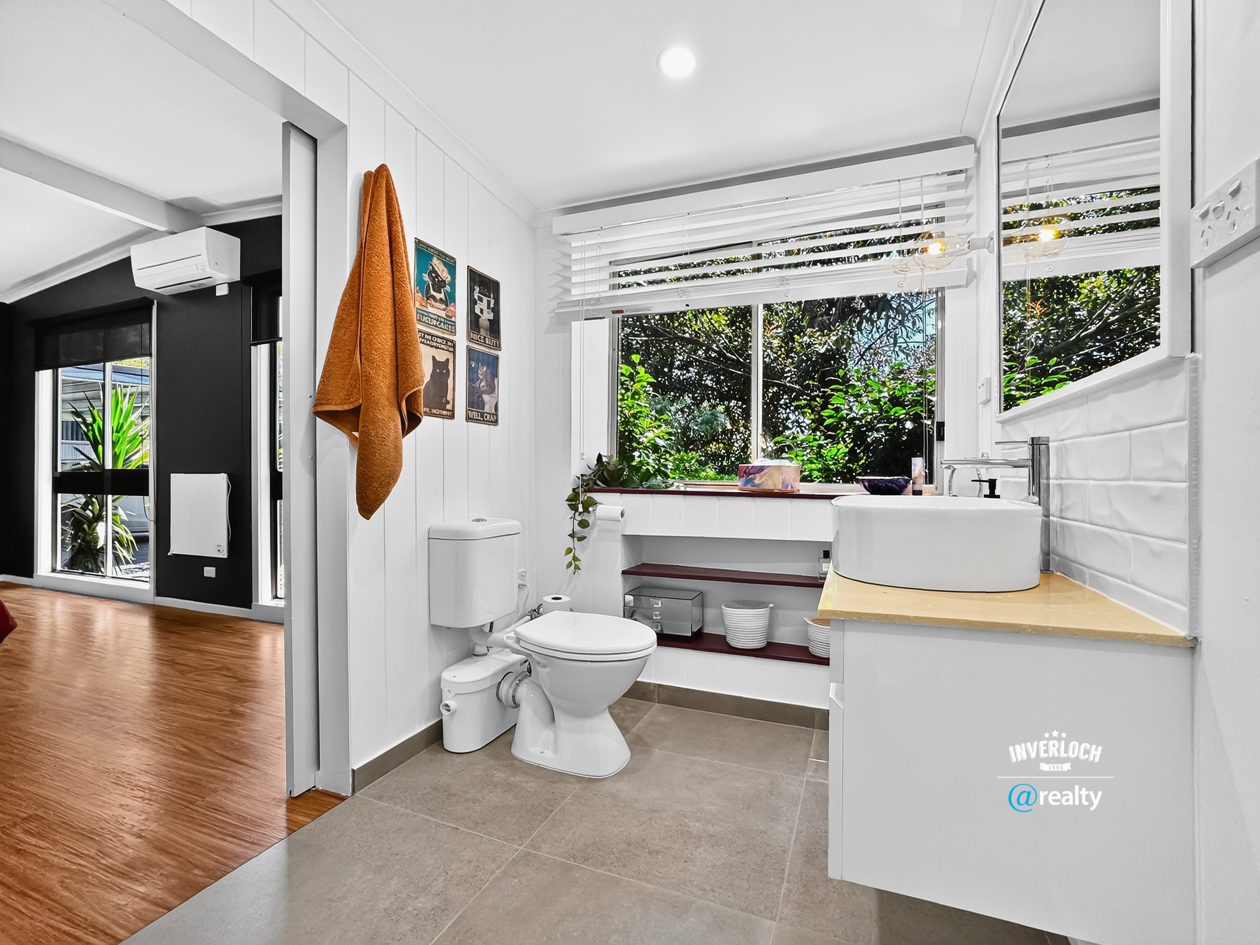 4-bedroom house at 16 WILLIAMS STREET, Kongwak VIC 3951, South Gippsland, Victoria