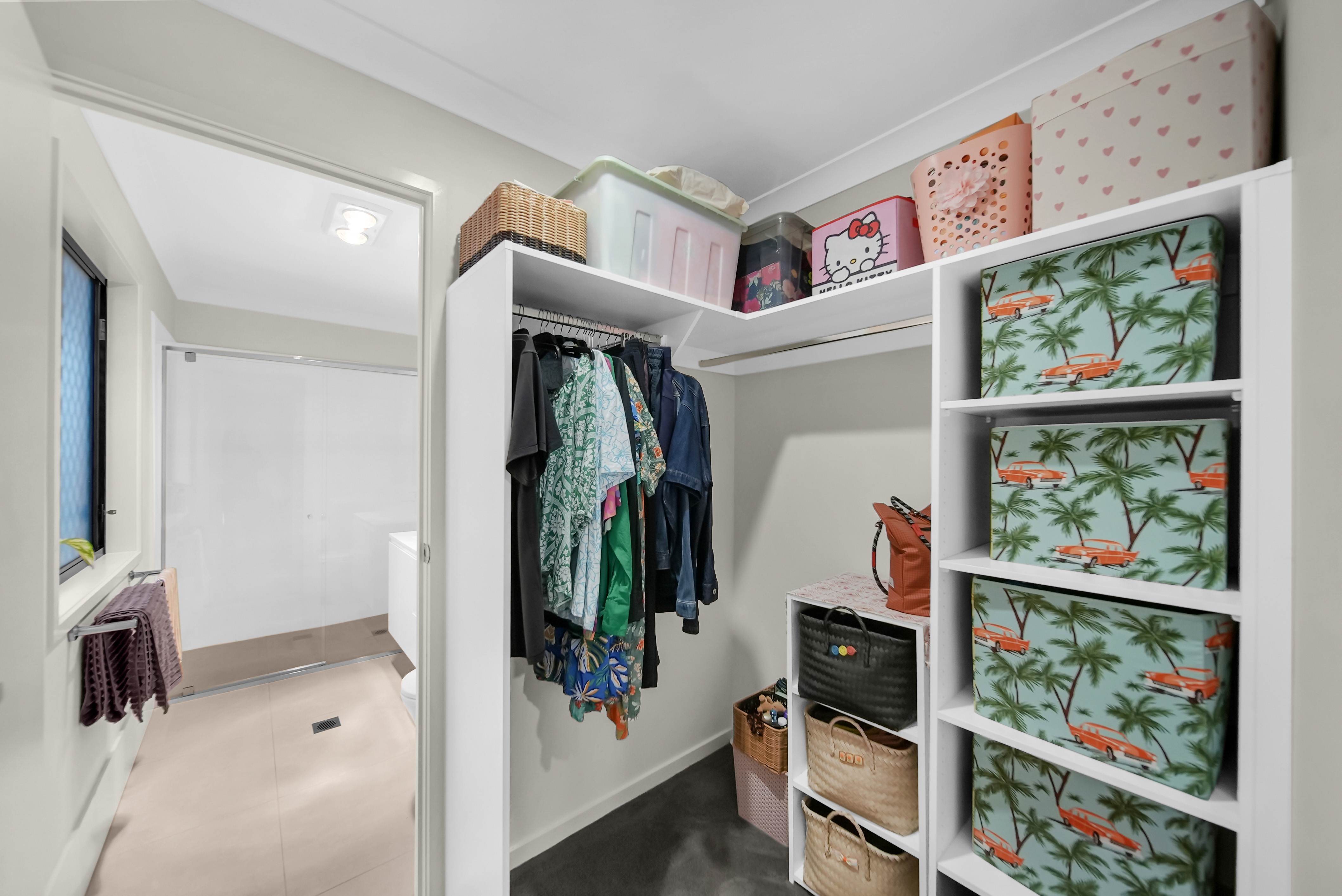 54 RHONE DRIVE, Holmview QLD 4207 - Image 8