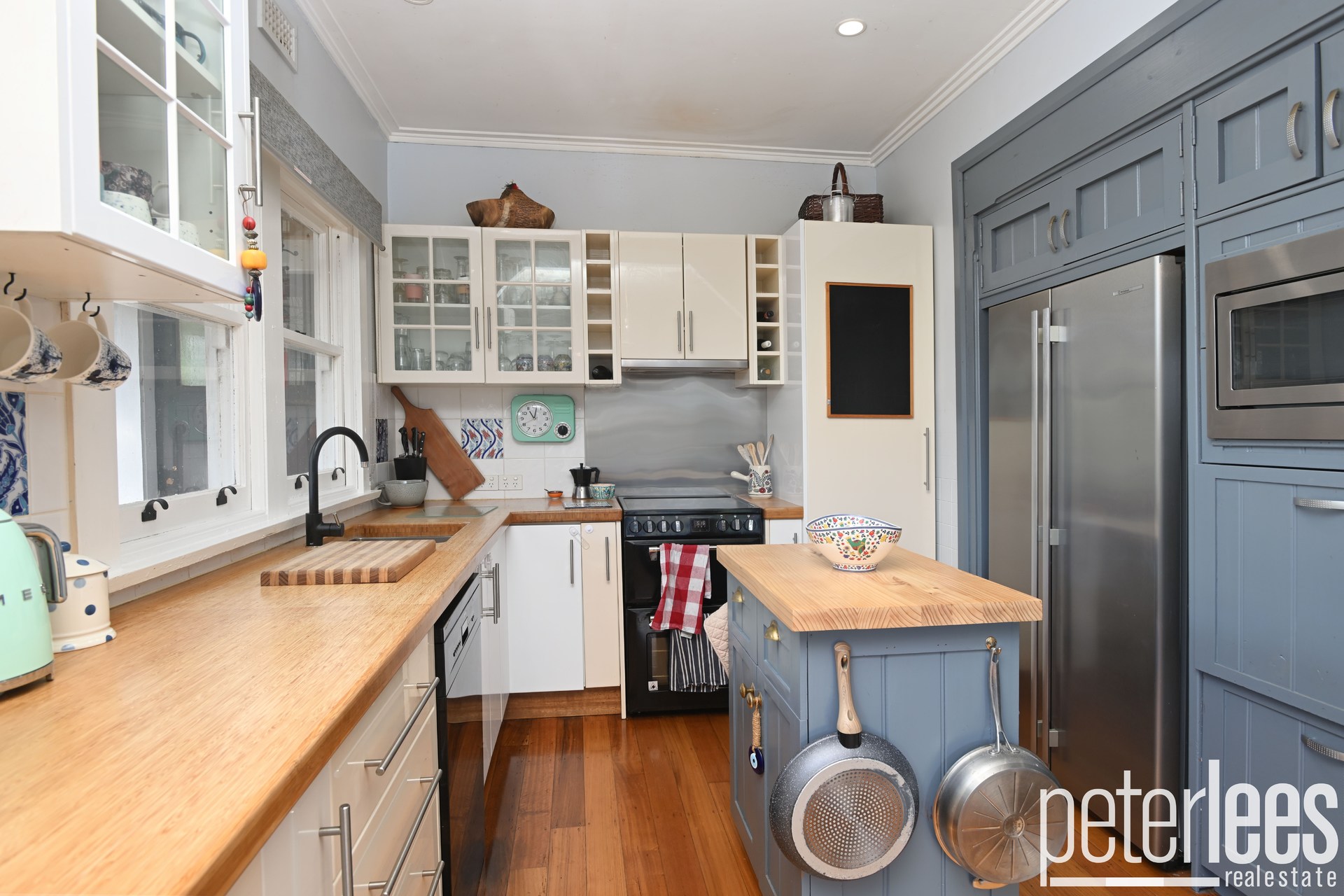 3-bedroom house at 12 Main Road, Lanena, Tas, 7275, West Tamar, Tasmania