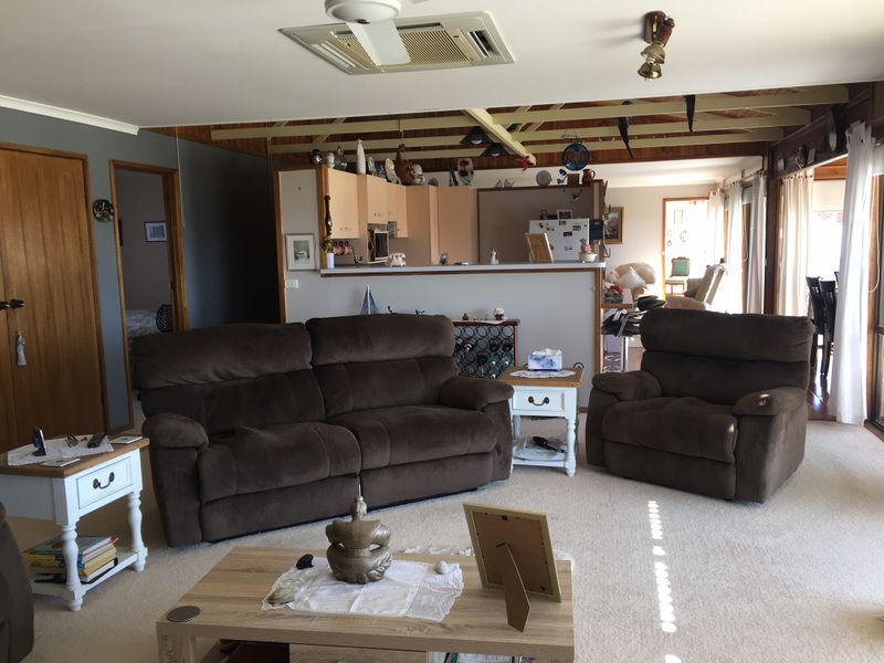 3-bedroom house at 14 SOUTH GATEWAY, Mallacoota VIC 3892, East Gippsland, Victoria