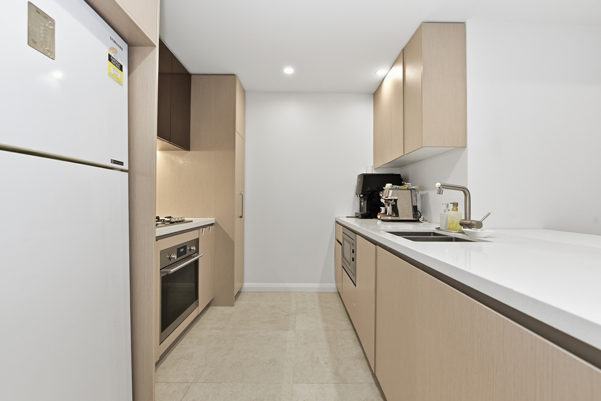 226/19 Partridge Avenue, Castle Hill, Nsw, 2154 - Image 5