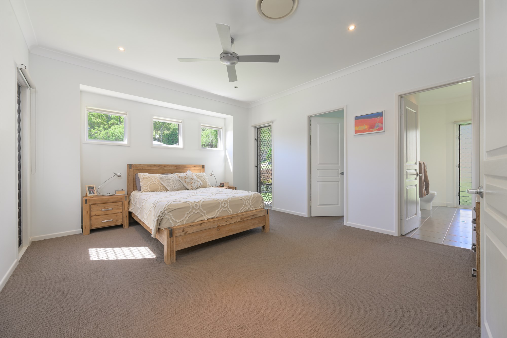 2 Southern Cross Close, Telina, QLD 4680 - Image 7