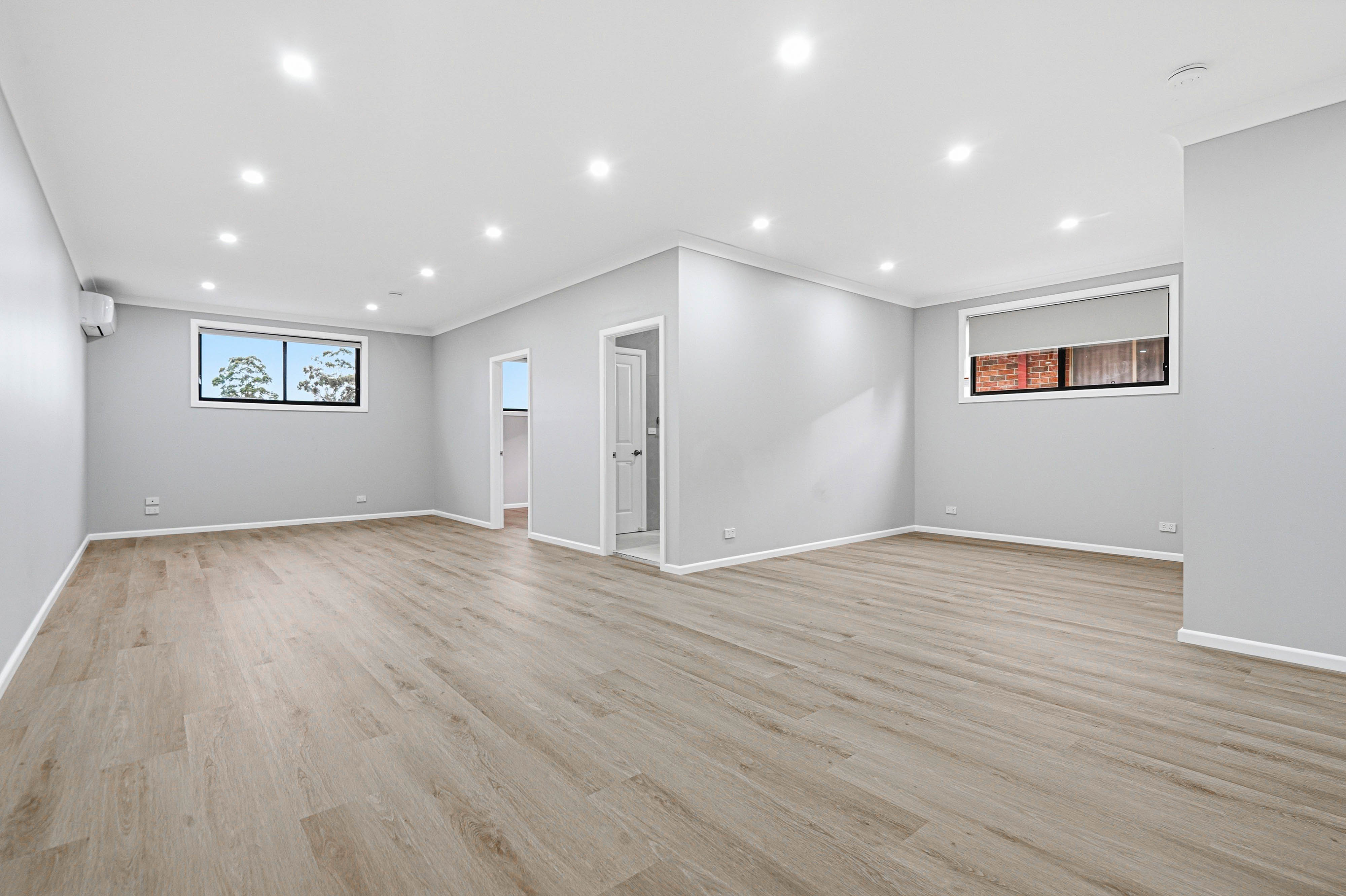 82 Emily Street, Mount Druitt, NSW 2770 - Image 5