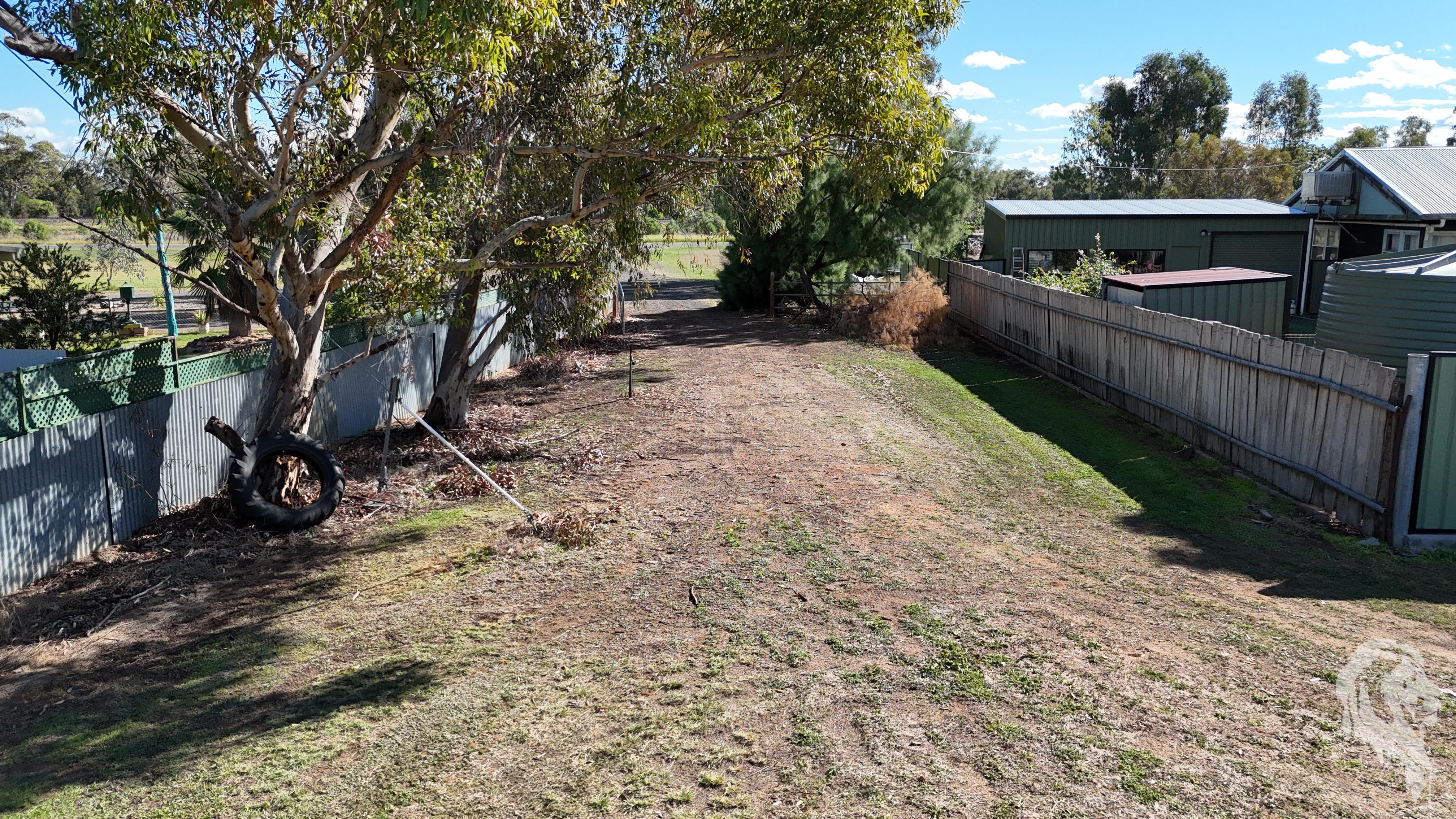 176 Old Turrawan Road, Narrabri, NSW 2390 - Image 8