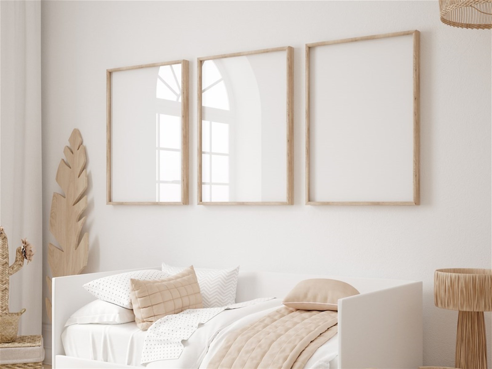 5-bedroom house at Lot2/73 Greenslopes, Greenslopes, Qld, 4120, Brisbane, Queensland