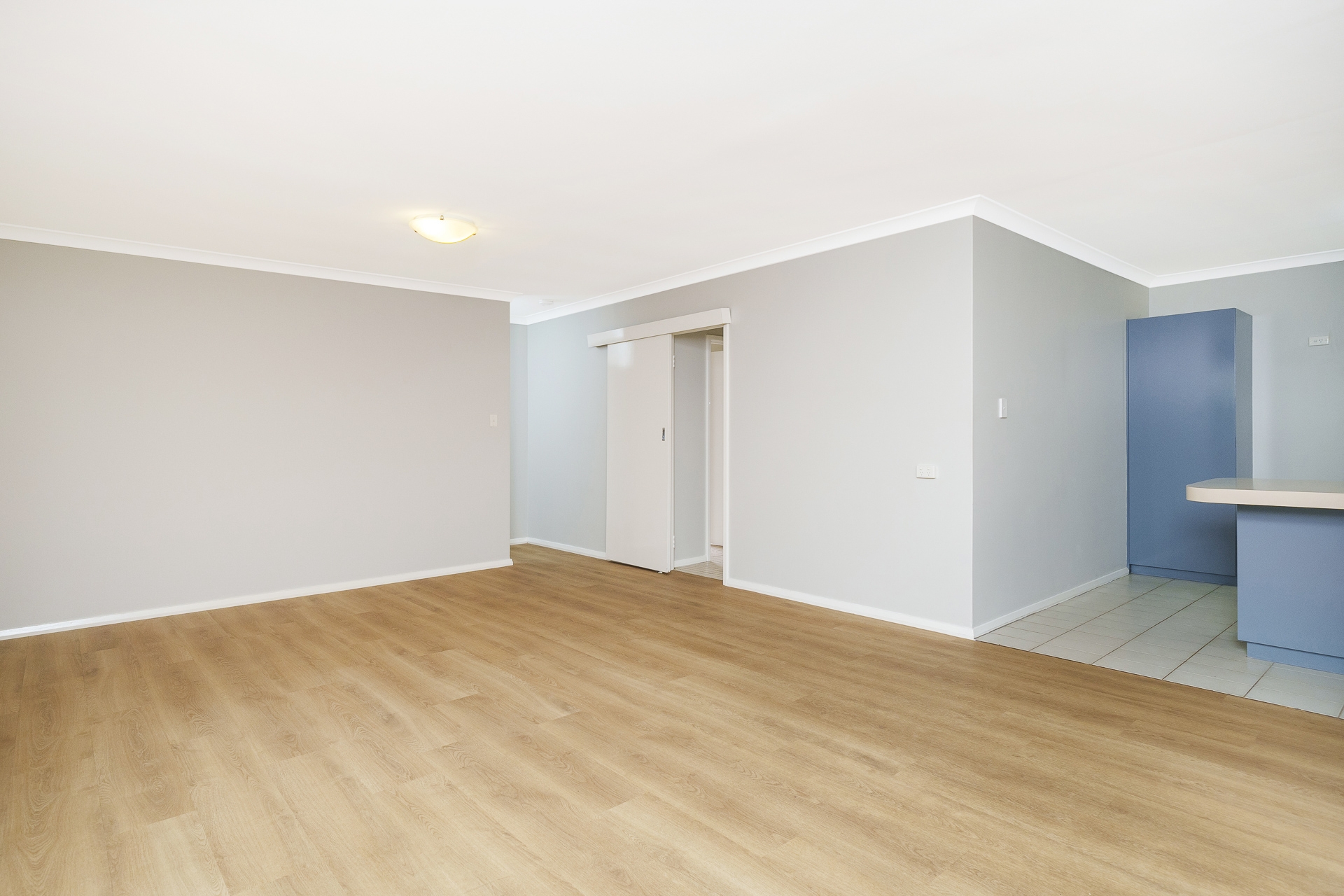1 22 SAMSON STREET, FREMANTLE WA 6160 - Image 5