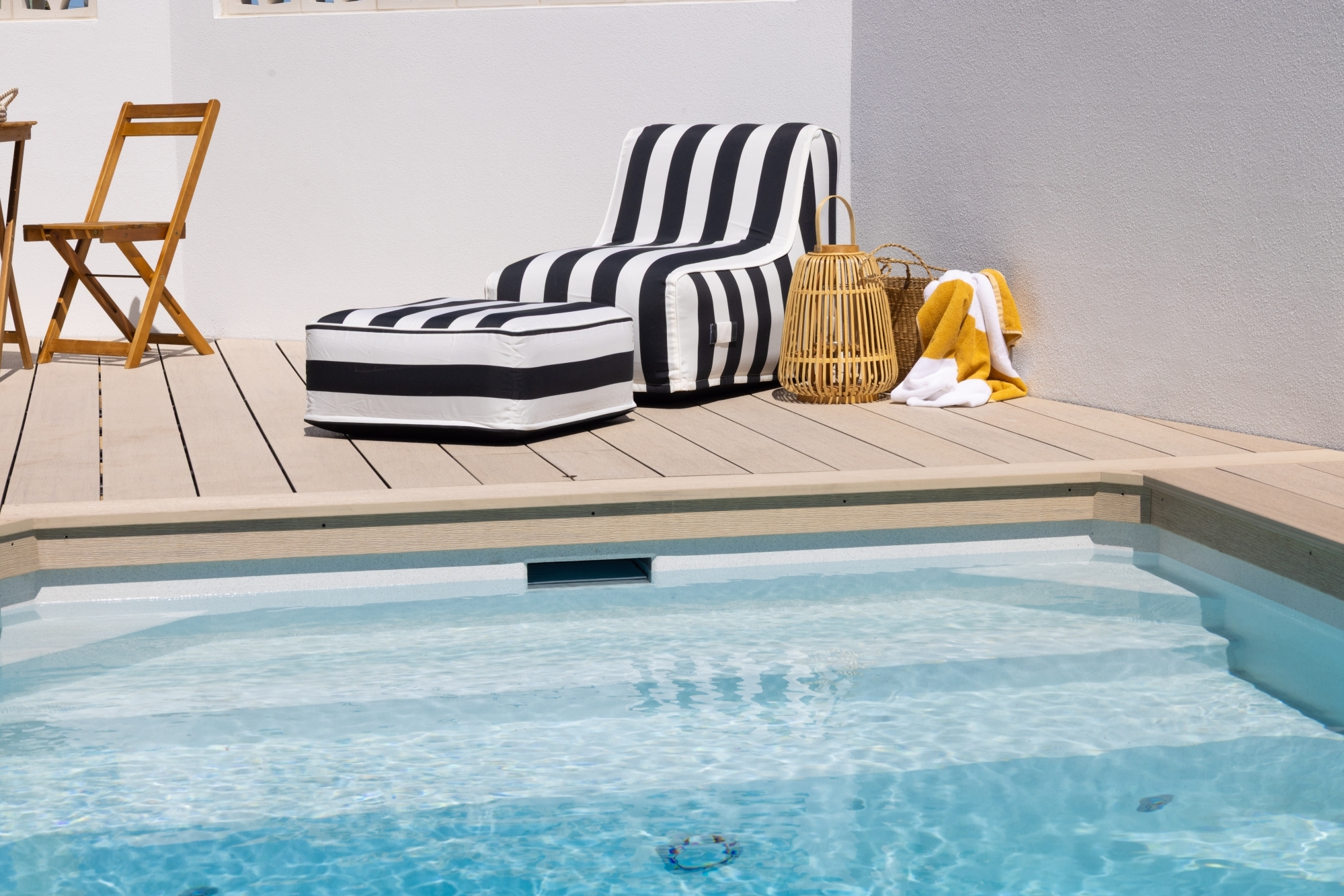 3-bedroom unit at 1/5 Baringa Street, Warana, Qld, 4575, Sunshine Coast, Queensland