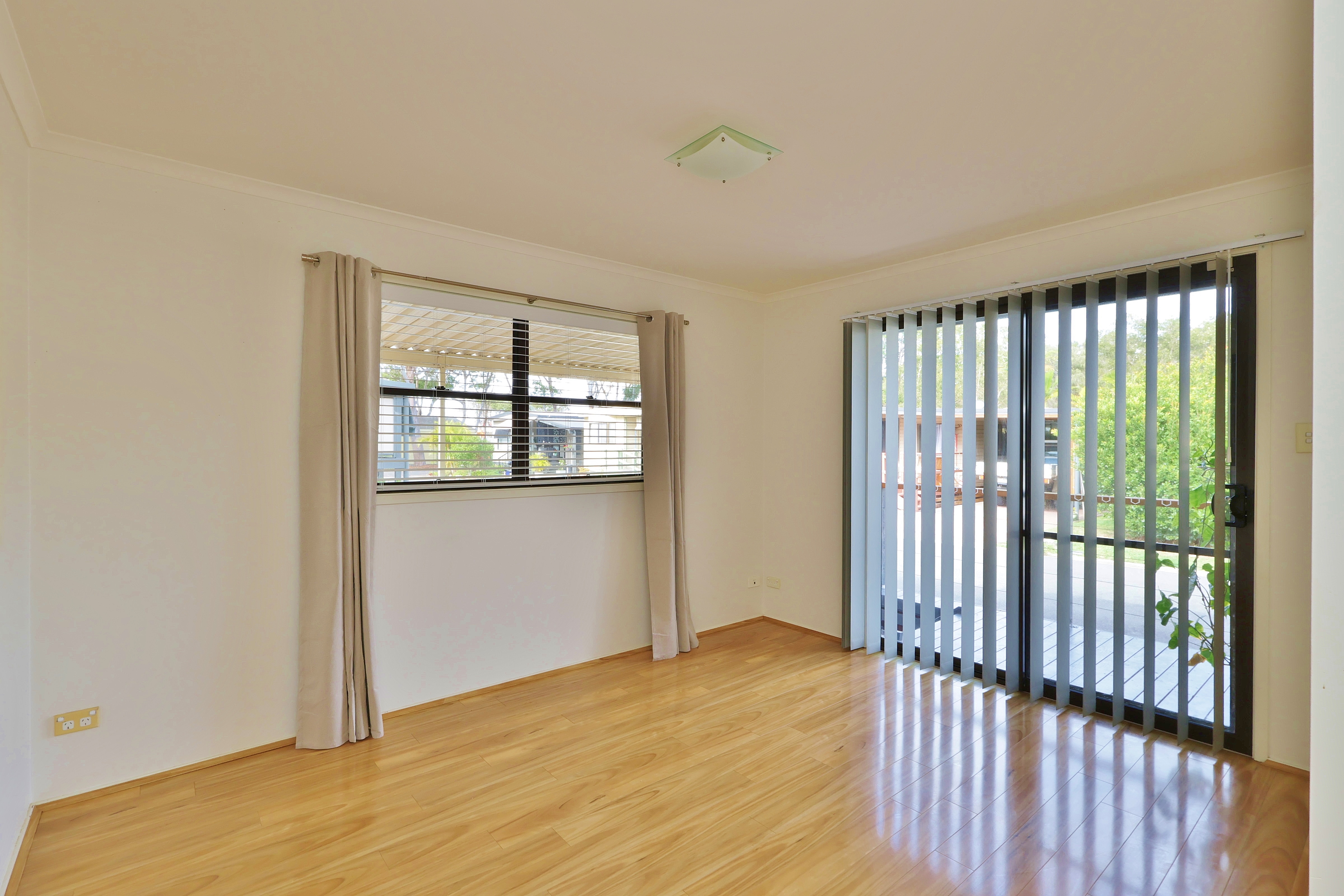 3-bedroom unit at 22/90 Seafront Circuit, Bonny Hills, NSW 2445, Port Macquarie-Hastings, New South Wales