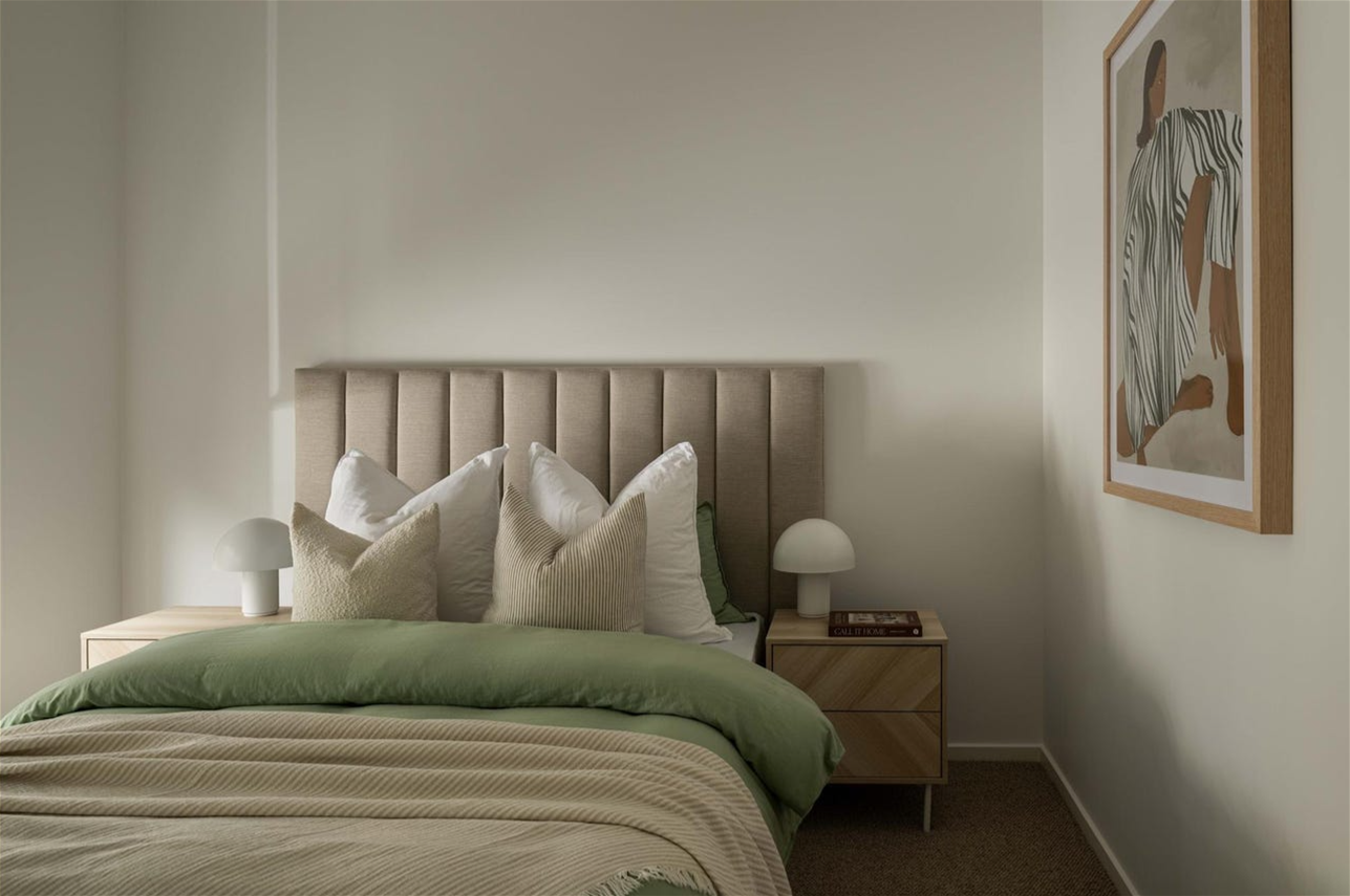 Lot 903 Heather Grove, Clyde North, Vic, 3978 - Image 5