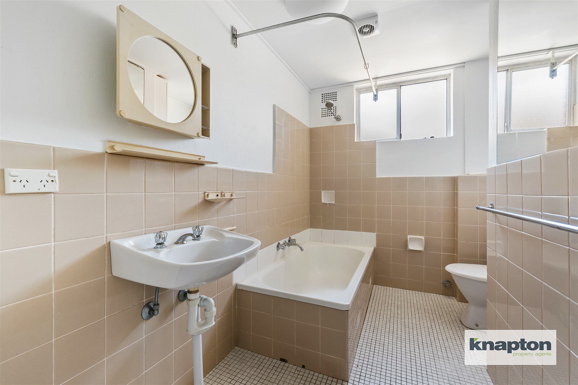 13/42-44 Fairmount Street, Lakemba, NSW 2195 - Image 4