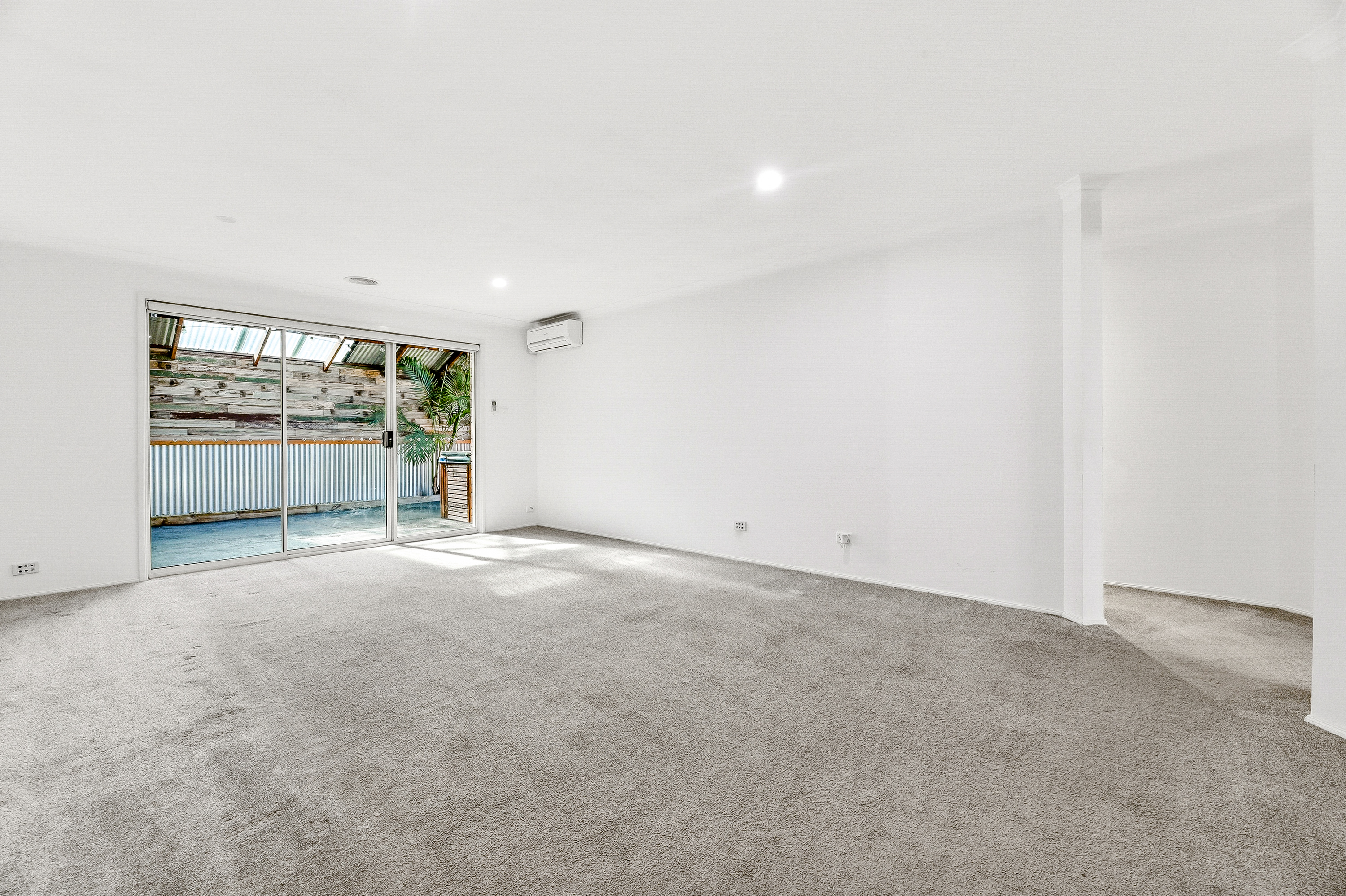 58 THE AVENUE, Narre Warren South VIC 3805 - Image 7