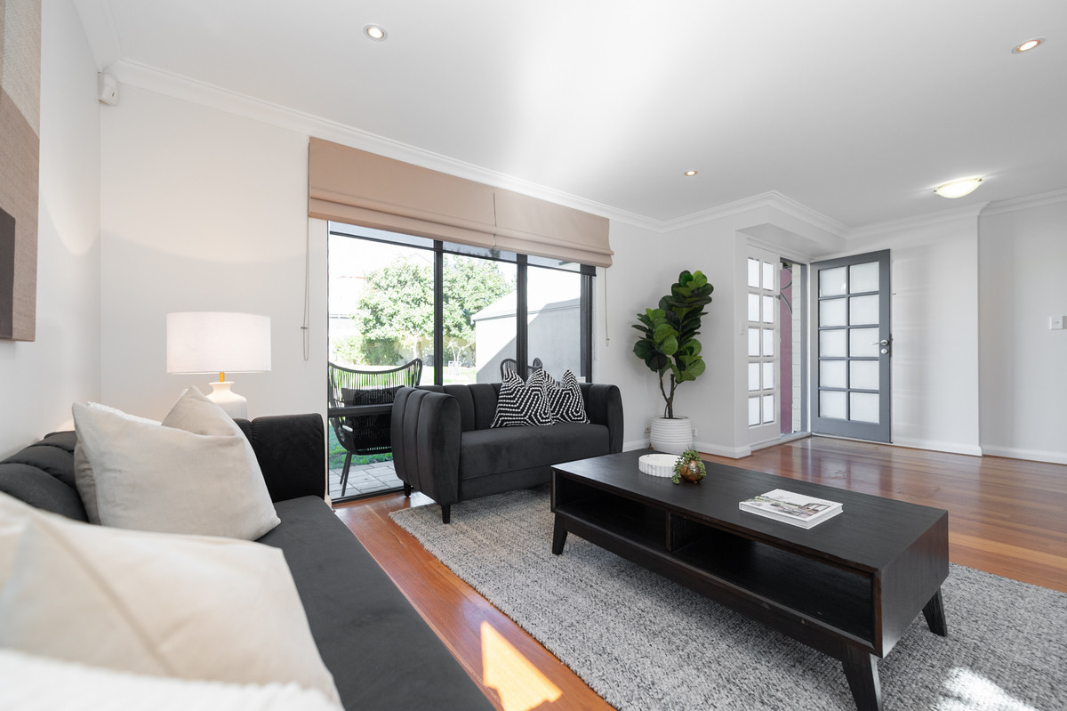 21/7 Fogerthorpe Crescent, Maylands, WA 6051 - Image 4