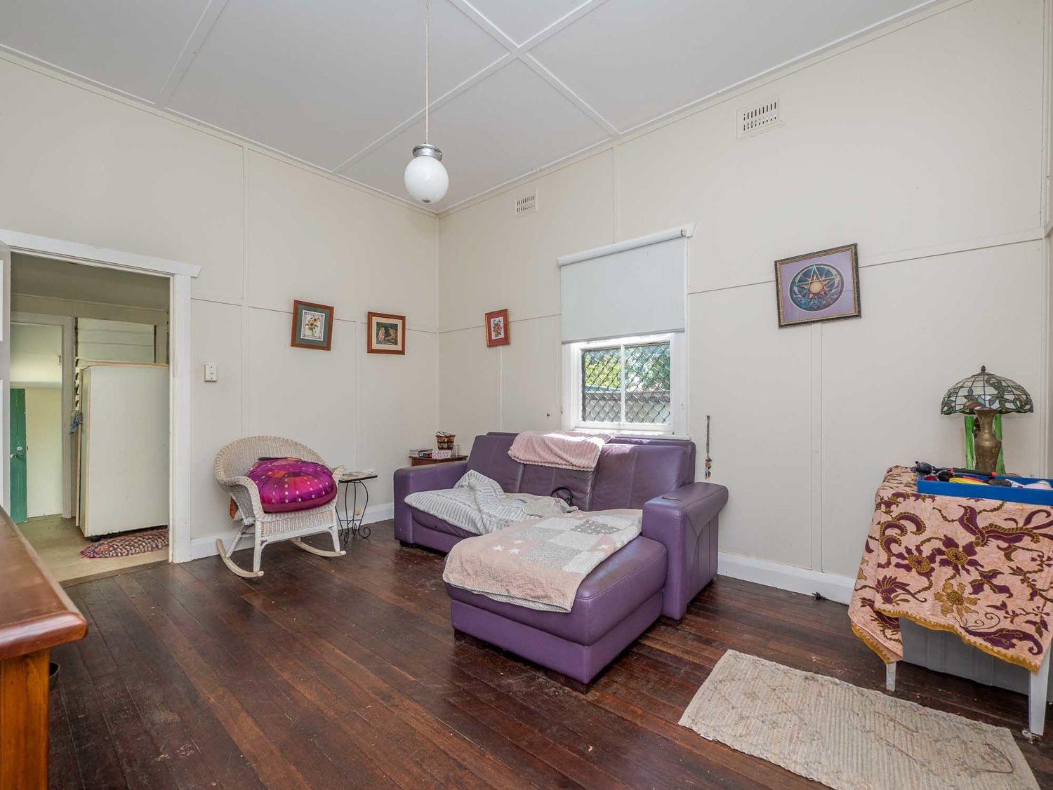77 Canterbury Street, Casino, NSW 2470 - Image 3