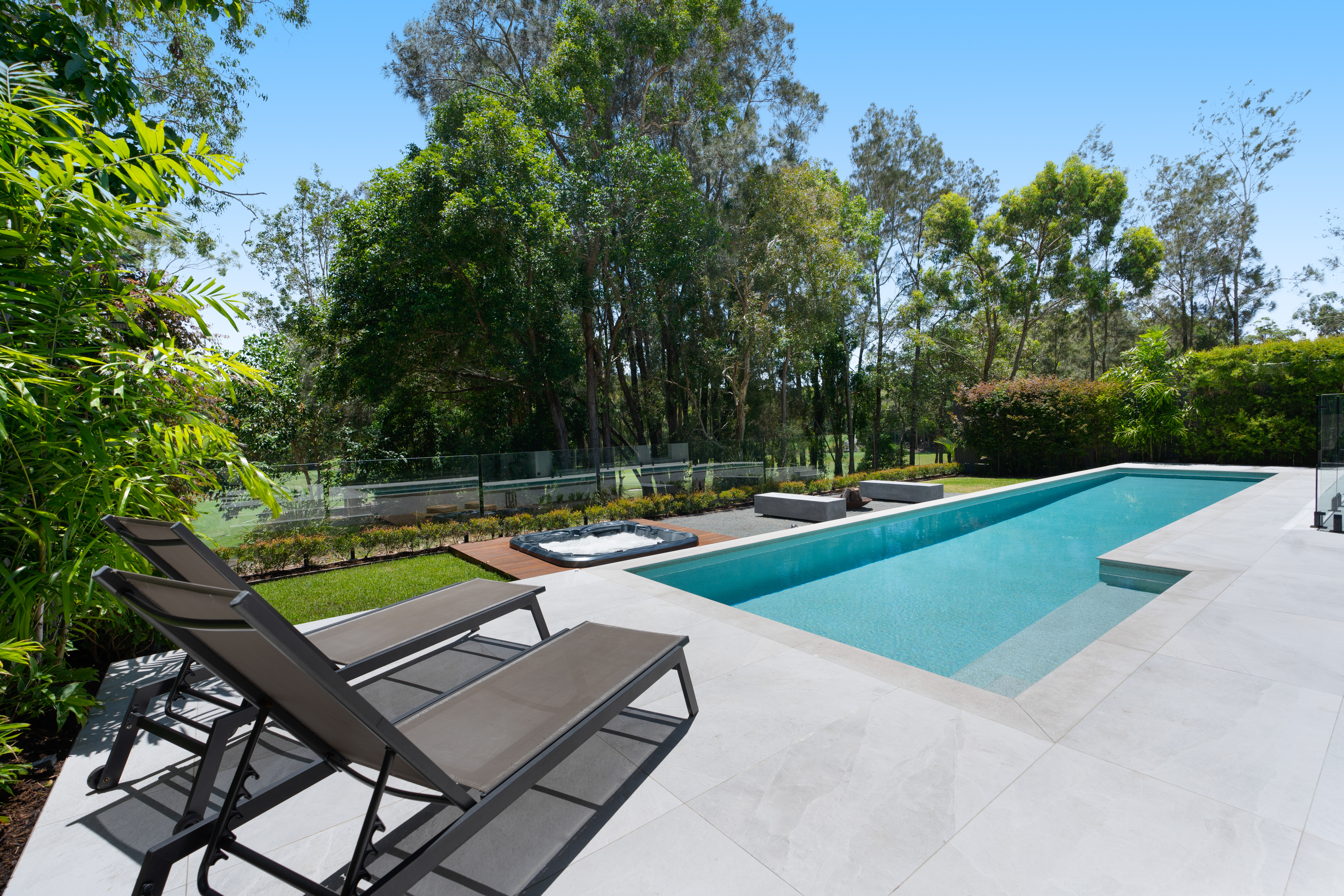 4-bedroom house at 47 Vantage Drive, Yaroomba, QLD 4573, Sunshine Coast, Queensland