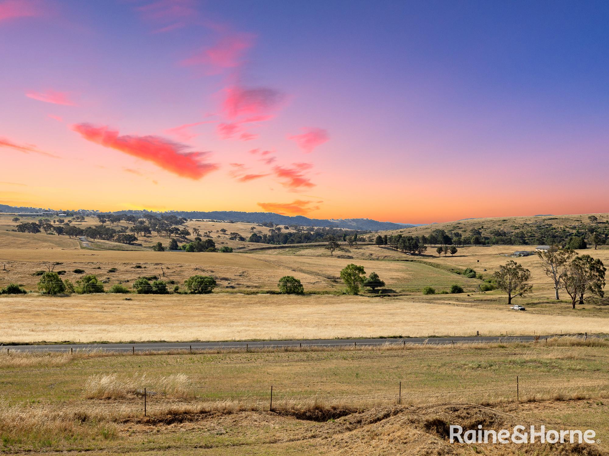 4-bedroom house at 136 Dunkeld Road, Dunkeld, NSW 2795, Bathurst, New South Wales