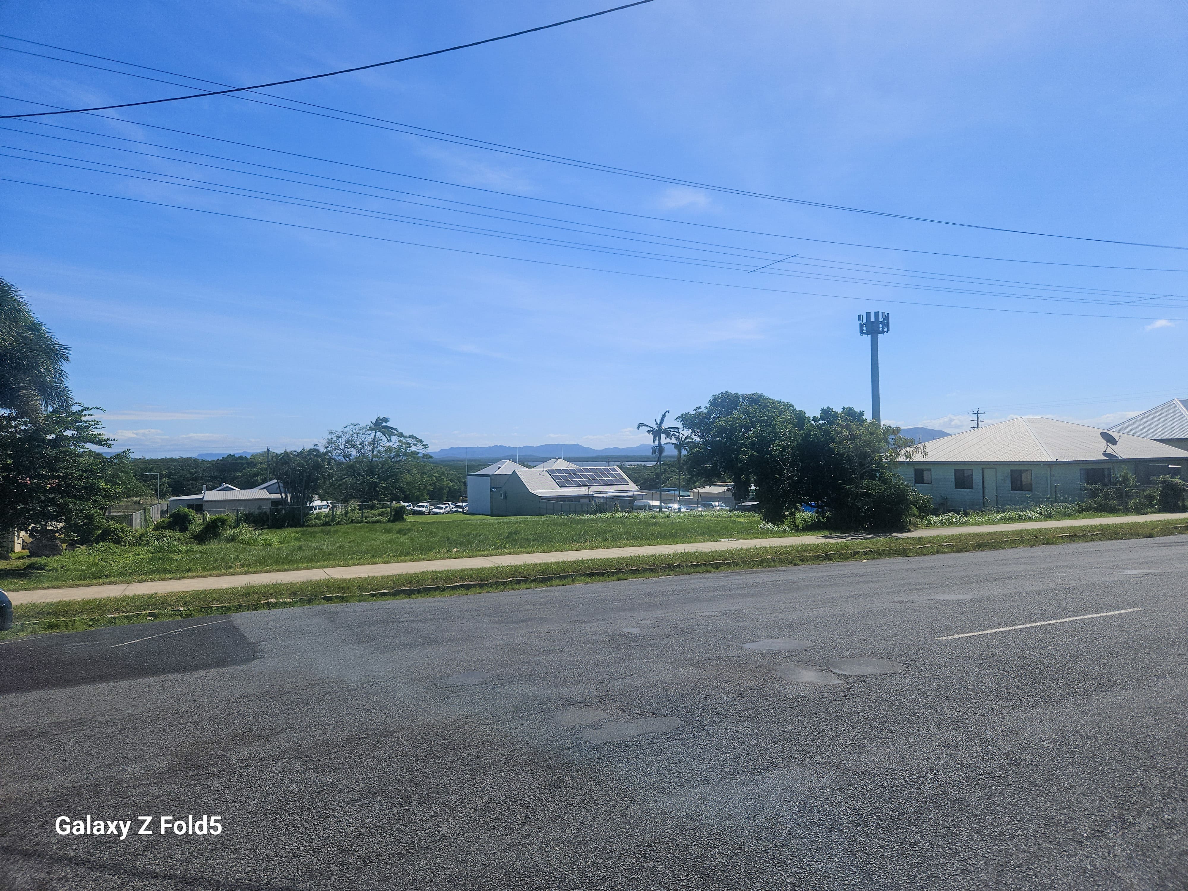 35 - 37 Helen Street, Cooktown, Qld, 4895 - Image 2