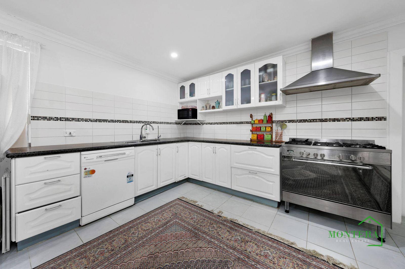 3-bedroom house at 408 Edgars Road, Lalor, VIC 3075, Whittlesea, Victoria