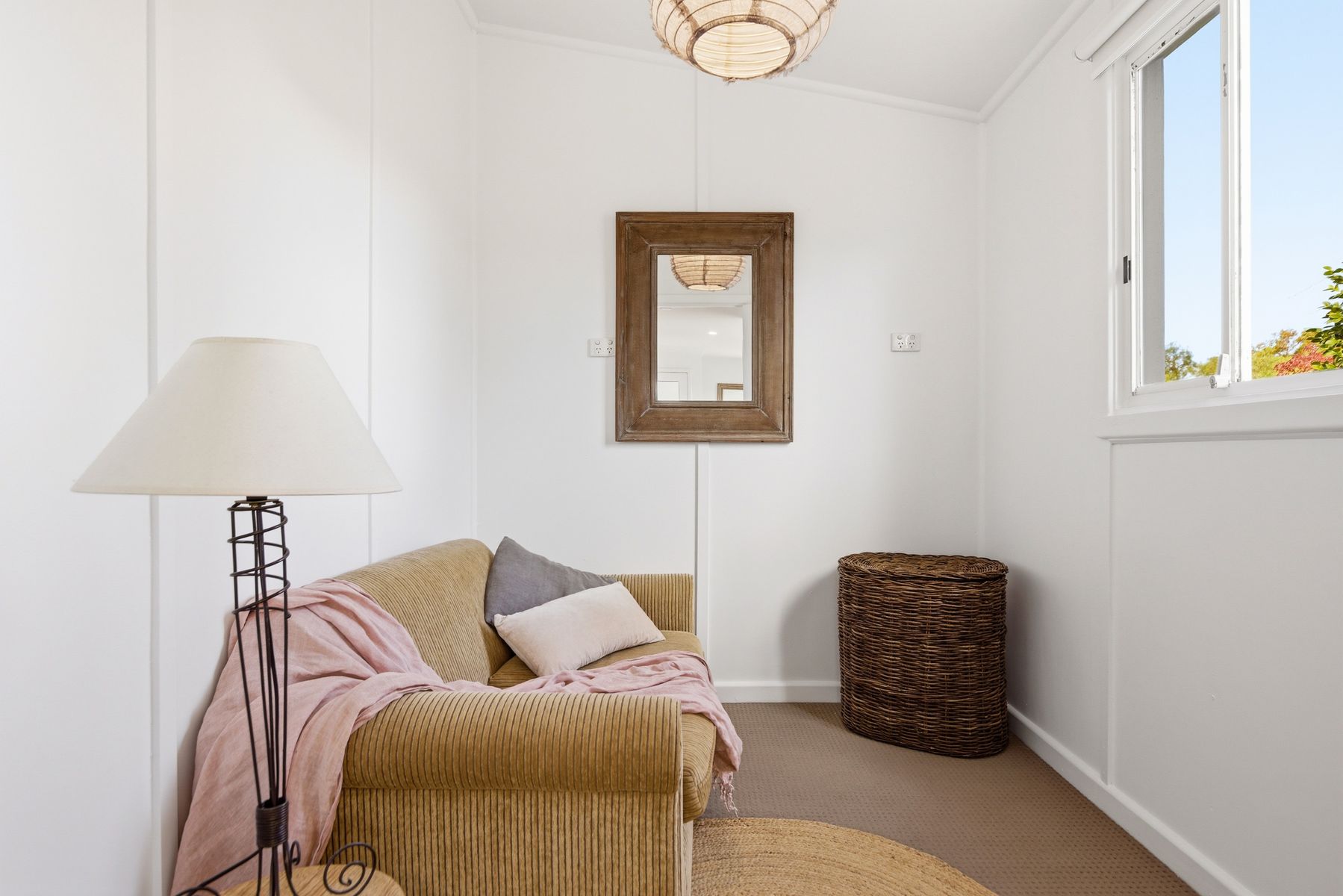 18 BROOM STREET, Bendigo VIC 3550 - Image 8