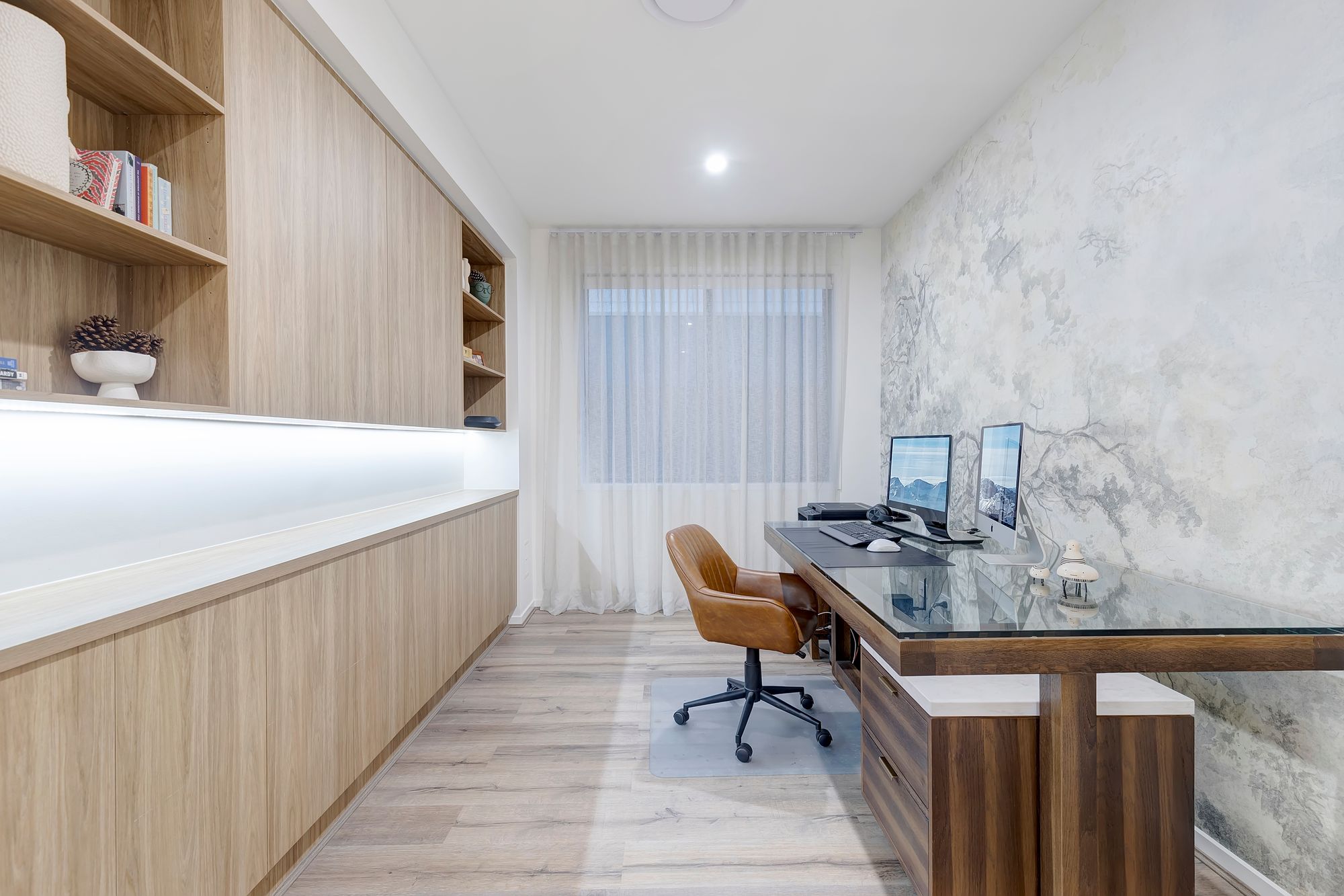 15 Formby Street, Calamvale, QLD 4116 - Image 4