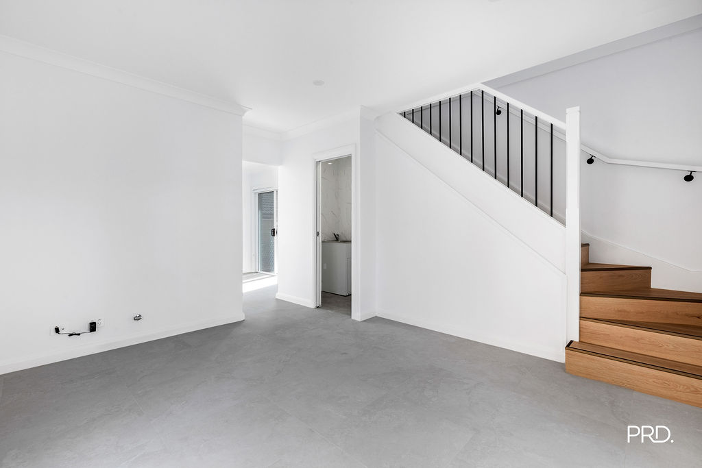 75 GREAT WESTERN HIGHWAY, Kingswood NSW 2747 - Image 7
