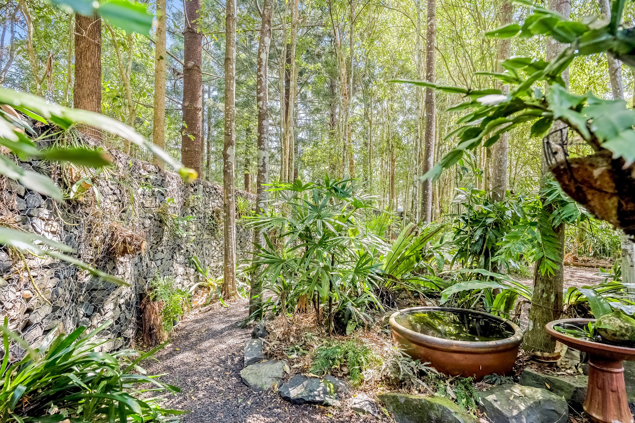 3-bedroom house at 698 Cawongla Road, Larnook, NSW 2480, Lismore, New South Wales