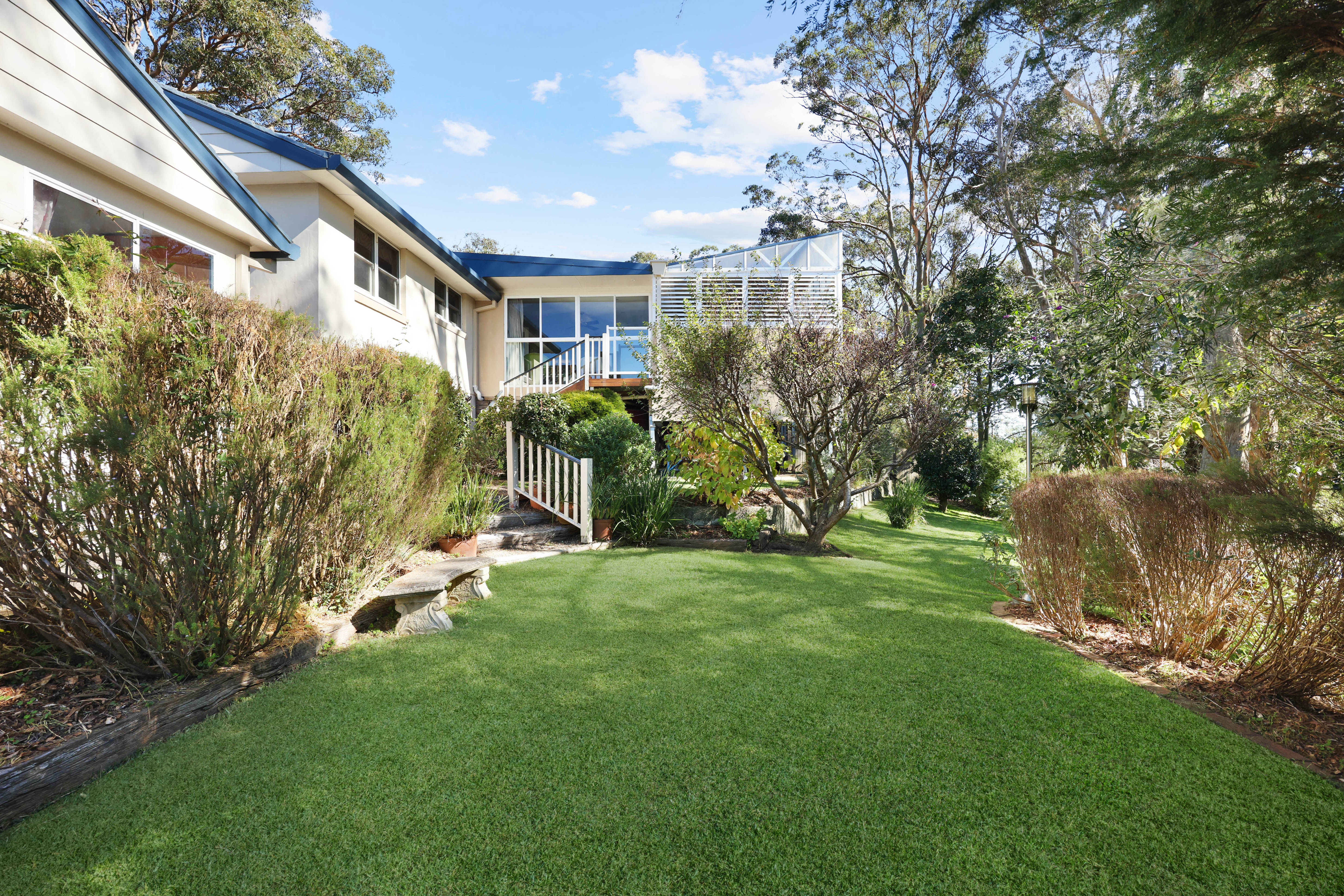 43 TYNDALL STREET, Mittagong NSW 2575 - Image 10