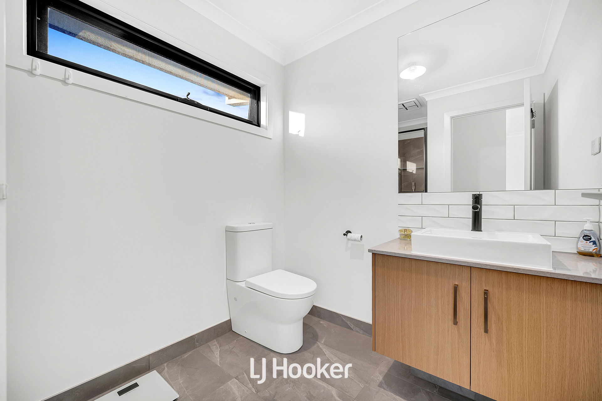 2-bedroom unit at 2/69 Somerville Road, Hampton Park, VIC 3976, , Victoria