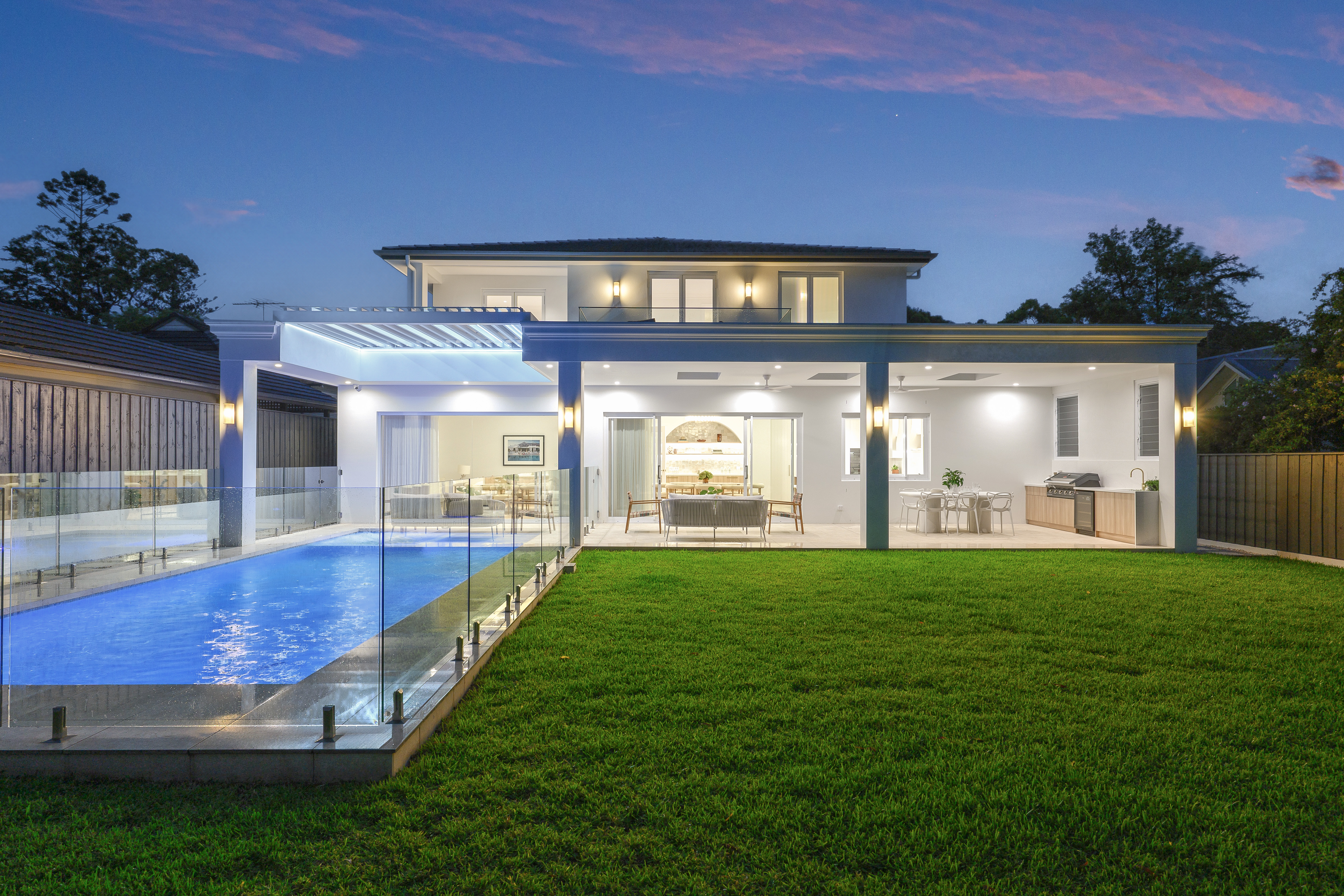 9 JUGIONG STREET, West Pymble NSW 2073 - Image 4