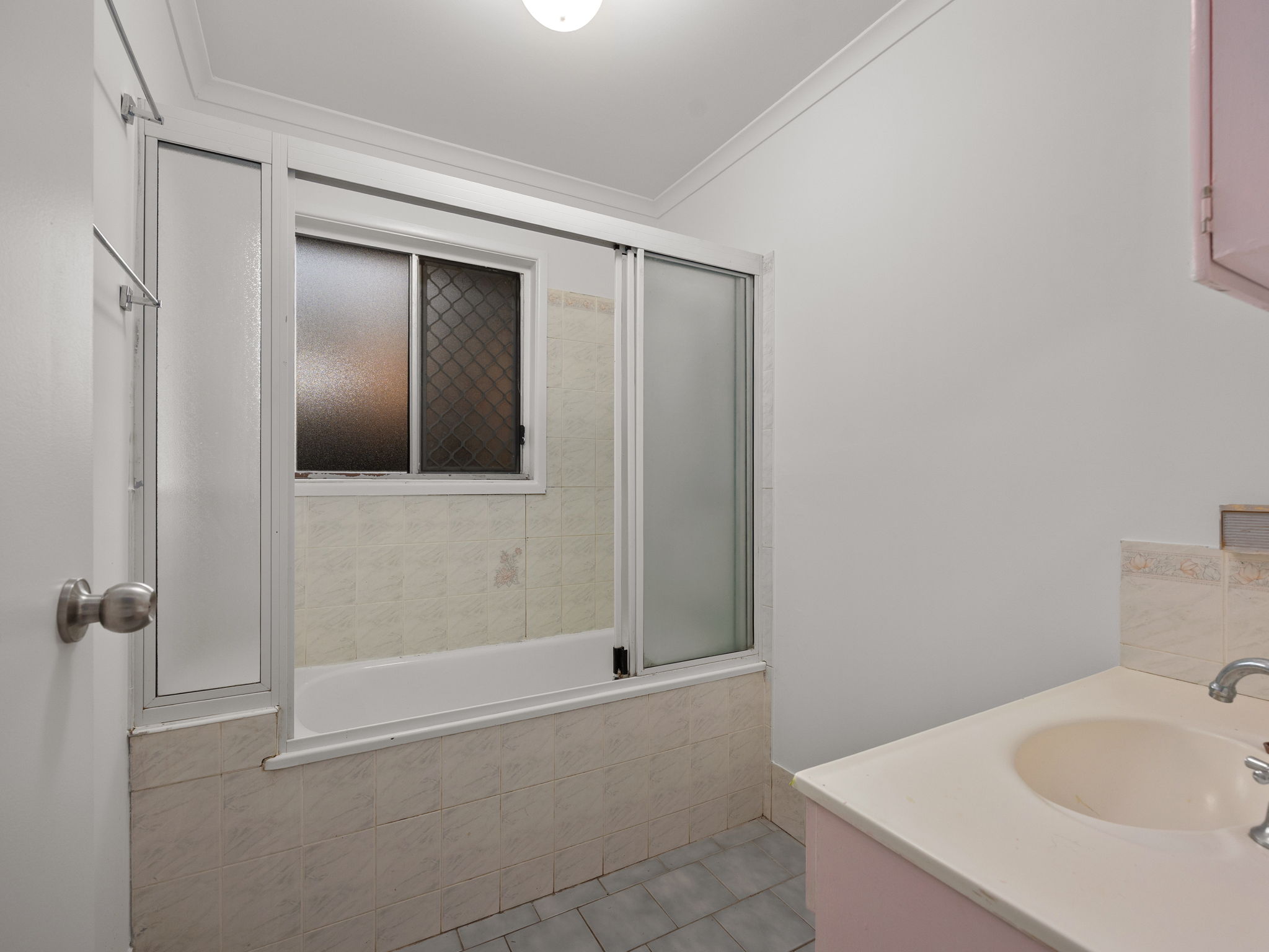 5-bedroom house at 71 Walnut Drive, Brightview QLD 4311, Somerset, Queensland