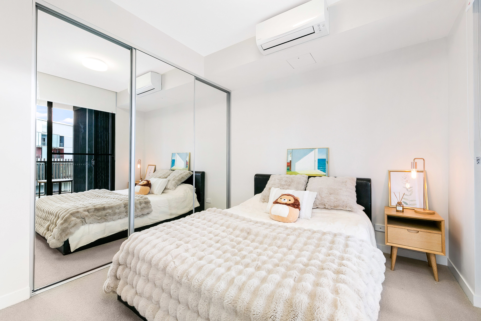 203/134 Epsom Road, Zetland, NSW 2017 - Image 4
