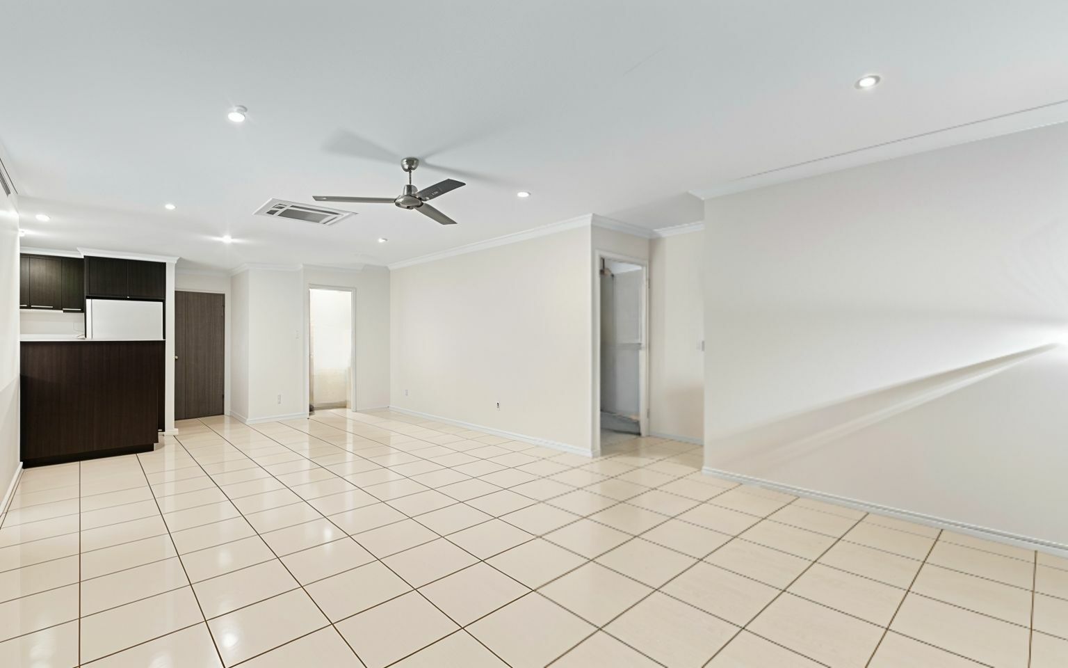 5-bedroom house at 12 Bowarrady Court, River Heads, QLD 4655, Fraser Coast, Queensland