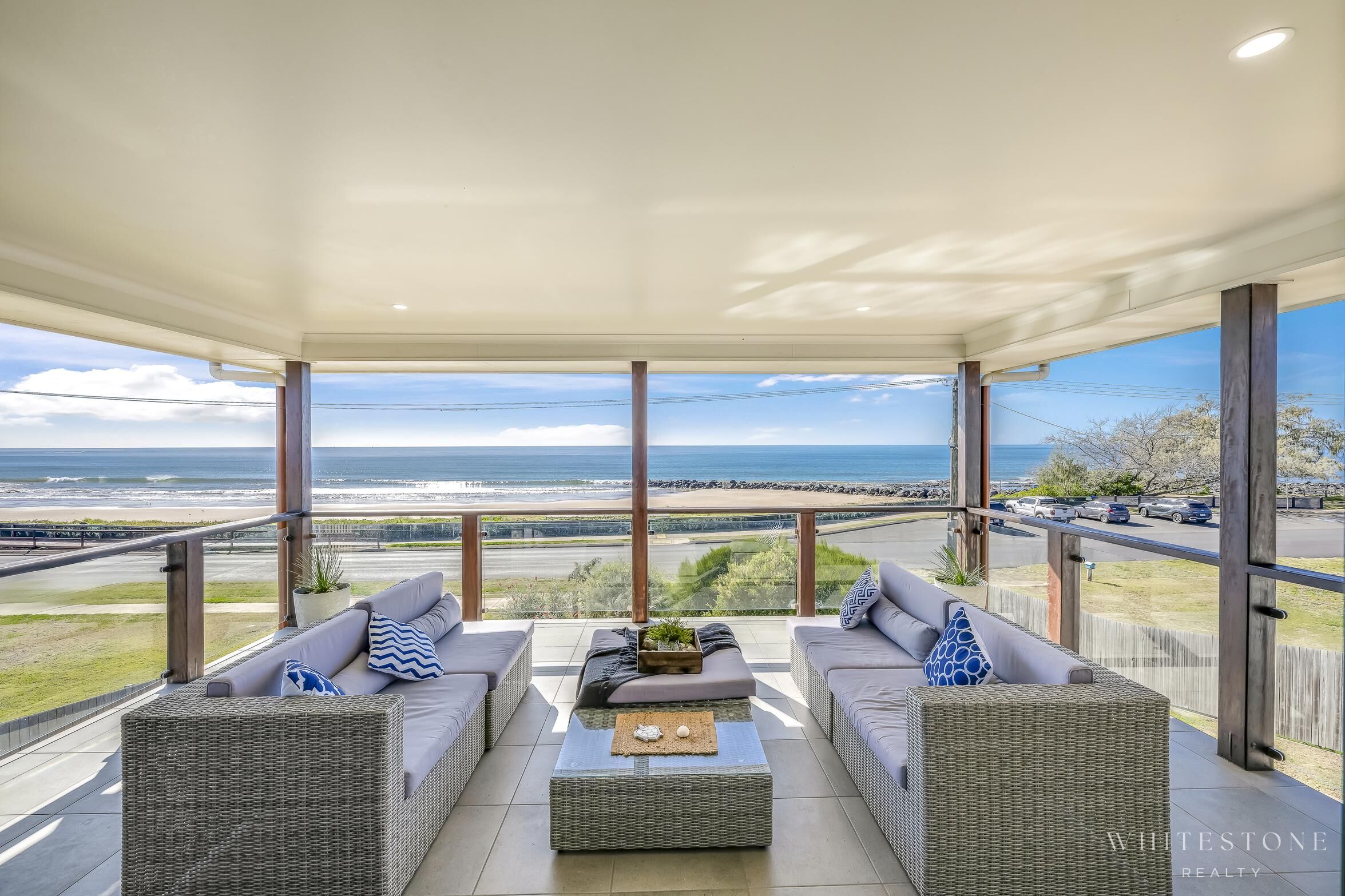 65 Sea Esplanade, Burnett Heads, QLD 4670 - Image 5