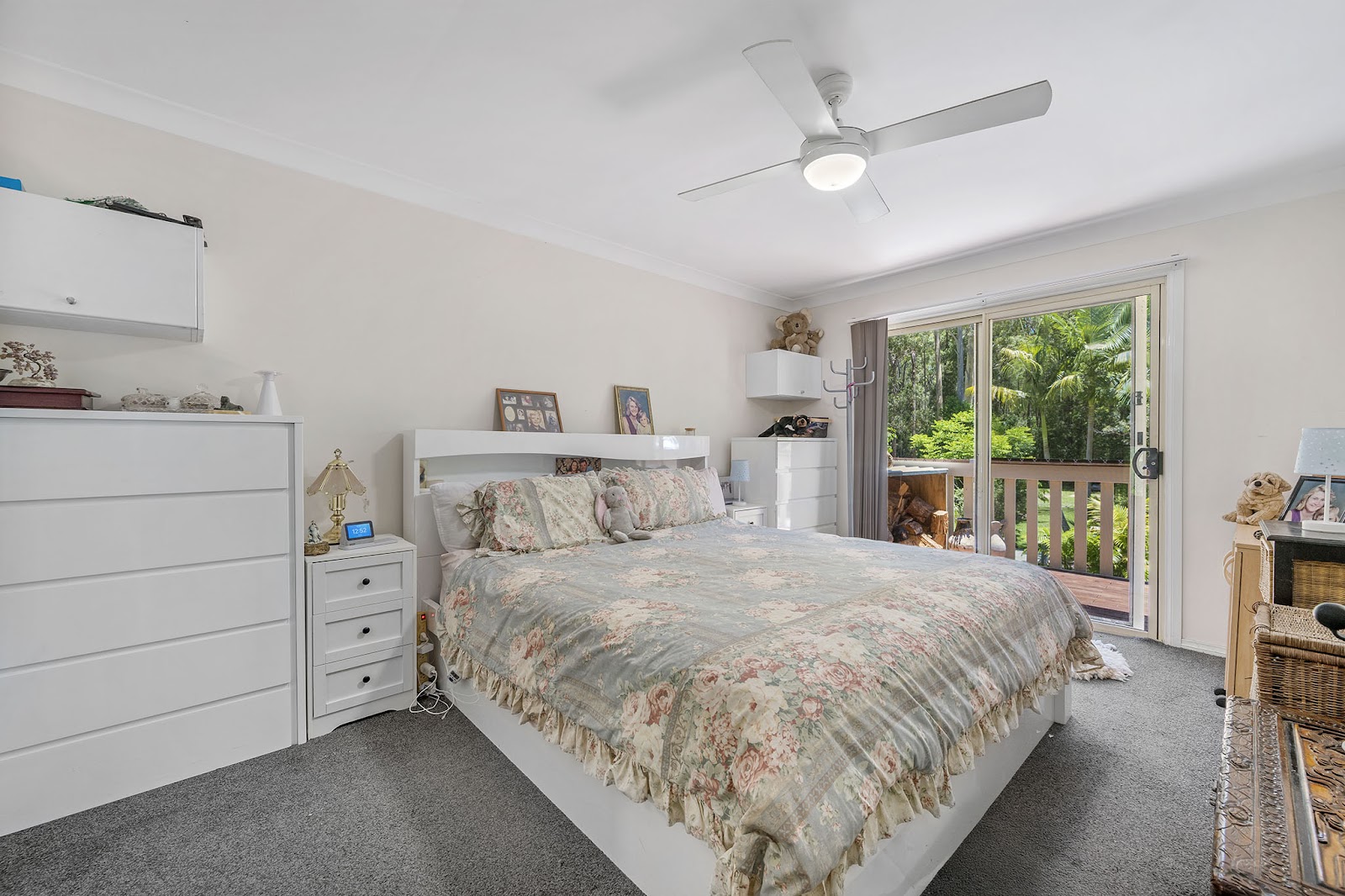 4-bedroom house at 23 Hidden Valley Road, Telegraph Point, NSW 2441, Port Macquarie-Hastings, New South Wales