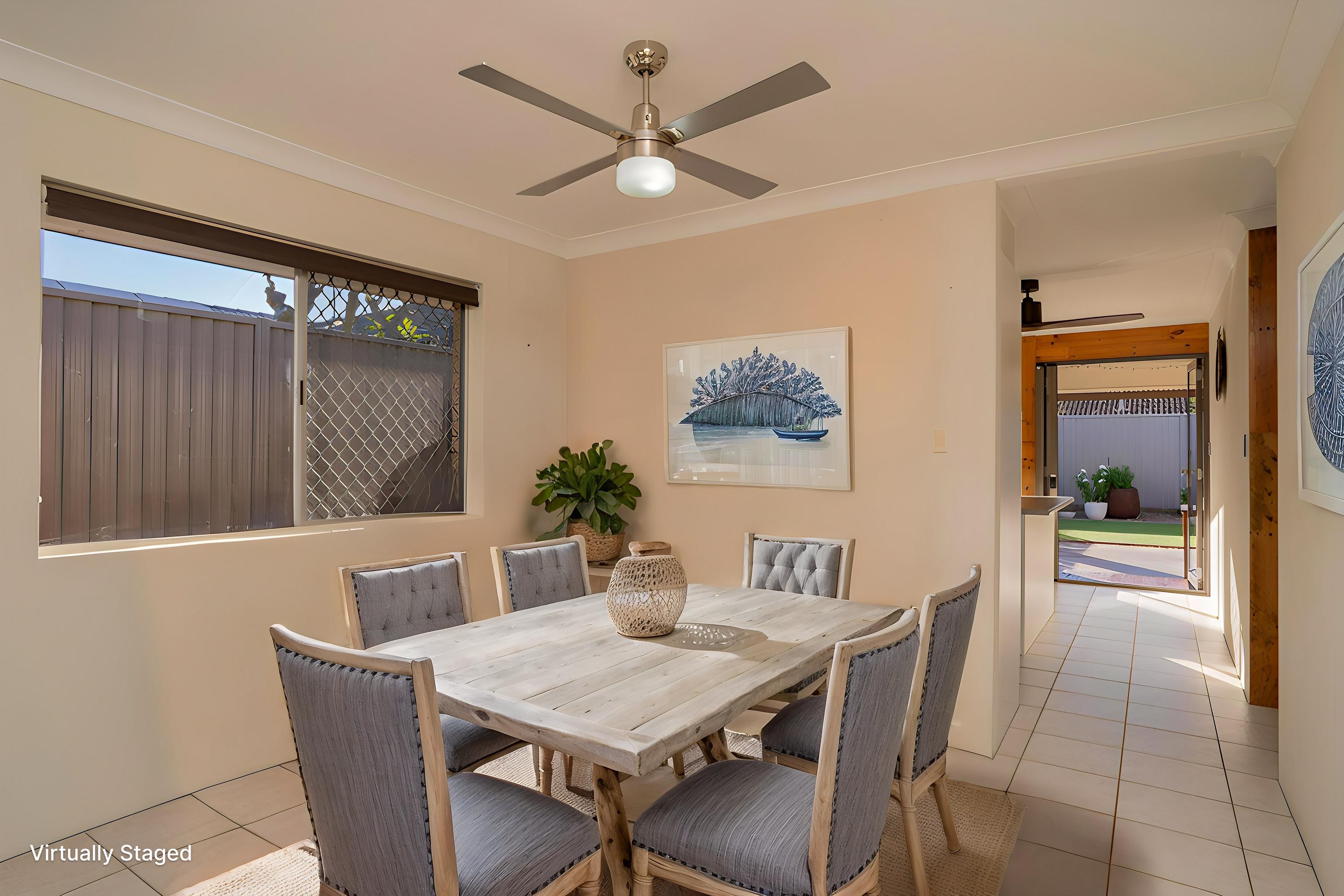 UNIT 2 11 LOGAN AVENUE, Miami QLD 4220 - Image 8