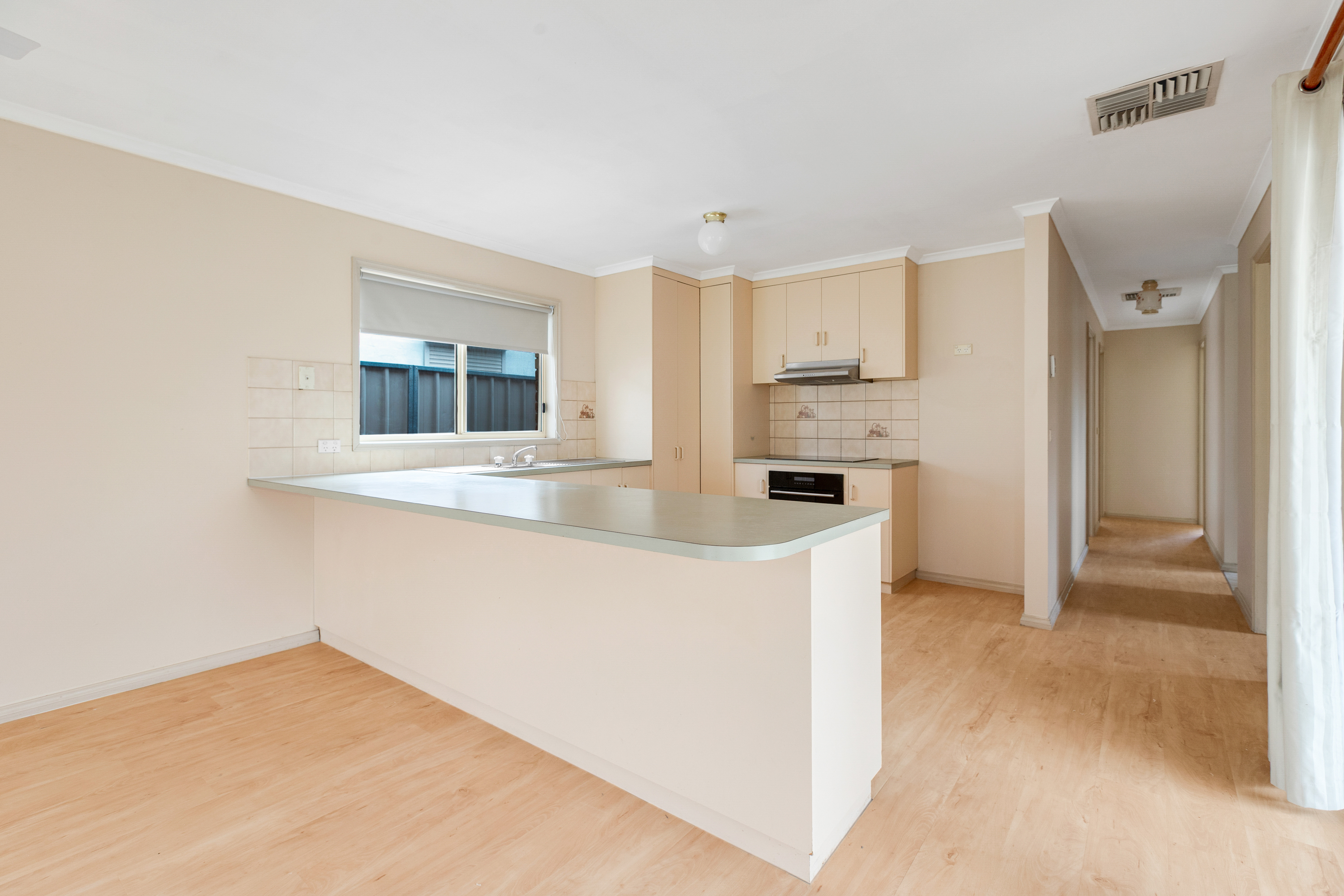 3-bedroom house at 193 Ontario Avenue, Mildura, VIC 3500, Mildura, Victoria