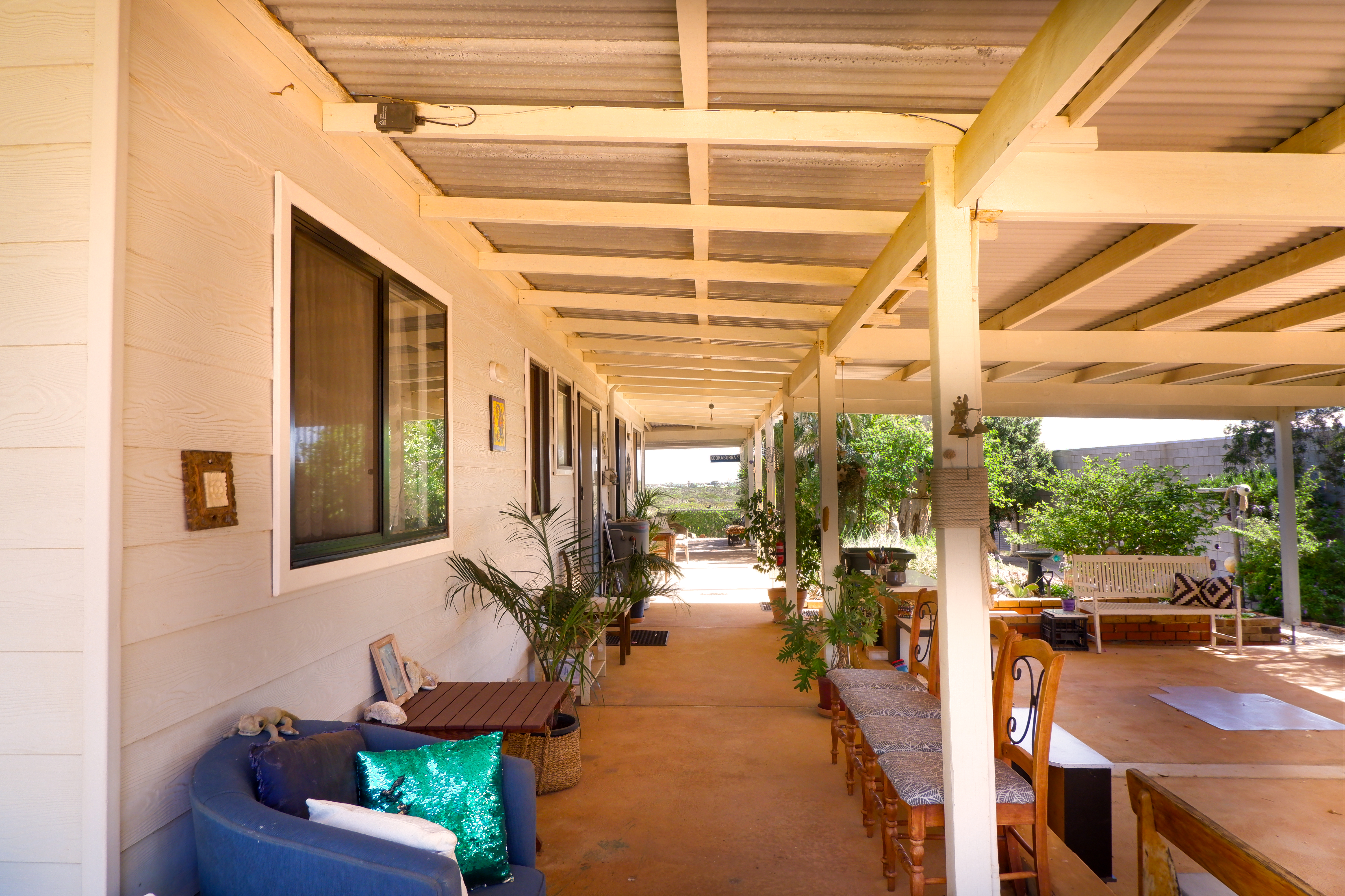 26 Atkinson Crescent, Kalbarri, WA 6536 - Image 3