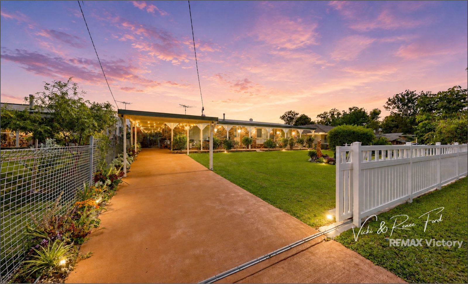10 AVALA CRESCENT, Elimbah QLD 4516 - Image 1