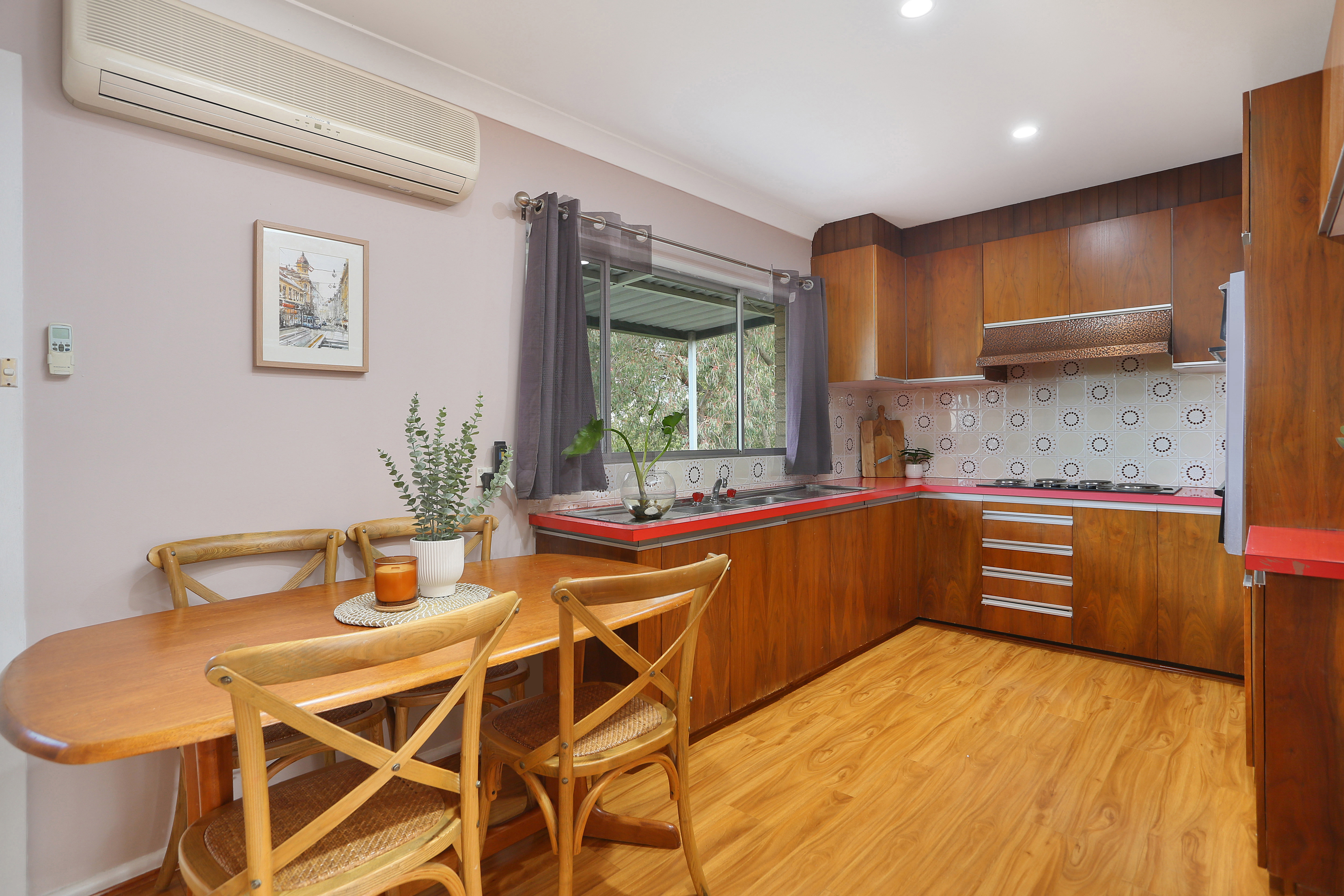 7 Masters Place, Girraween, NSW 2145 - Image 7