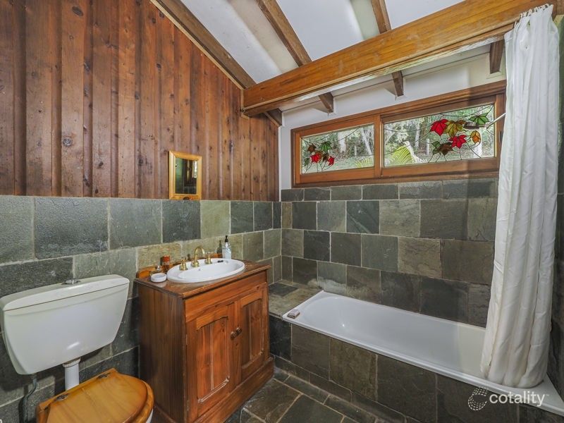 140 Kalang Road, Bellingen, Nsw, 2454 - Image 7
